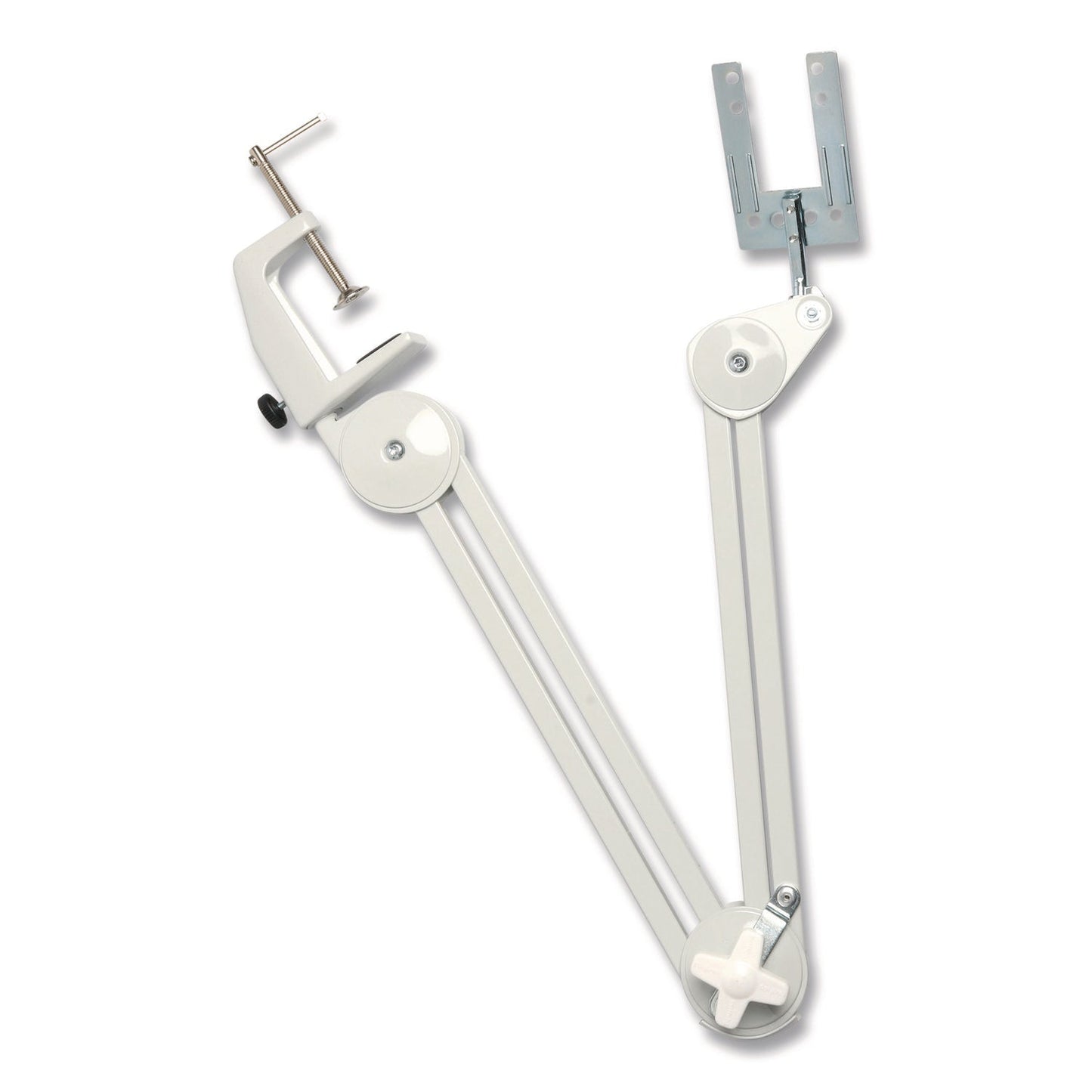 djois-r-by-tarifold-premium-desktop-reference-system-with-mounting-arm-10-panels-with-assorted-borders-white-base-tfida91_4