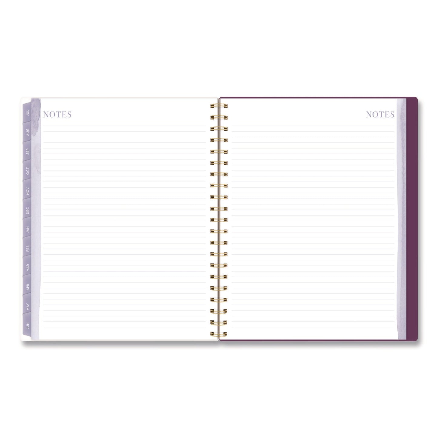 cambridge®-leah-bisch-petite-floral-academic-weekly-monthly-planner-11-x-8-5-purple-green-cover-12-month-july-to-june-2025-to-2026-aaglb38905a_4