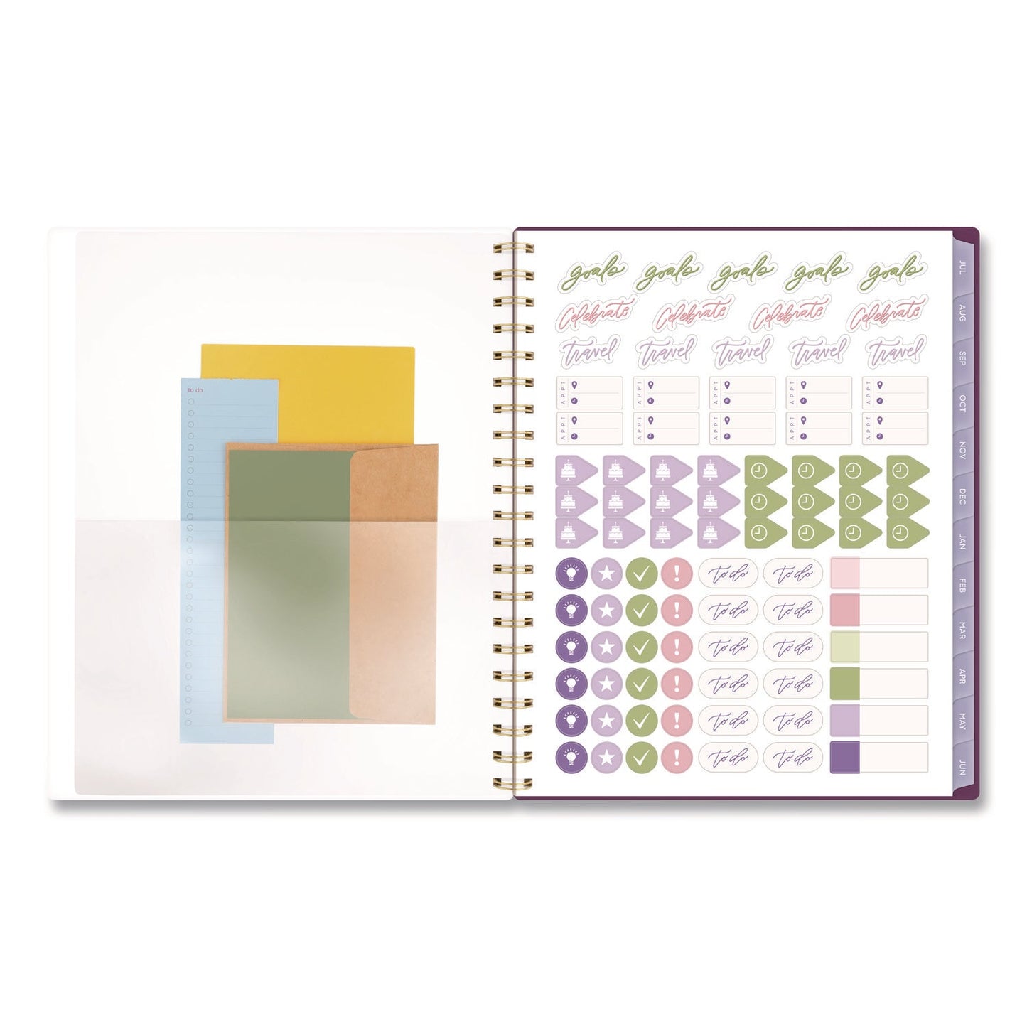 cambridge®-leah-bisch-petite-floral-academic-weekly-monthly-planner-11-x-8-5-purple-green-cover-12-month-july-to-june-2025-to-2026-aaglb38905a_9