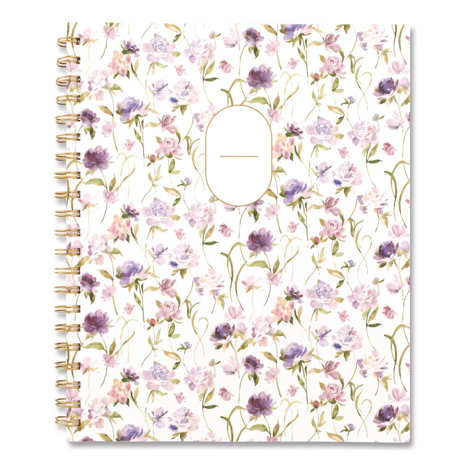 cambridge®-leah-bisch-petite-floral-academic-weekly-monthly-planner-11-x-8-5-purple-green-cover-12-month-july-to-june-2025-to-2026-aaglb38905a_1