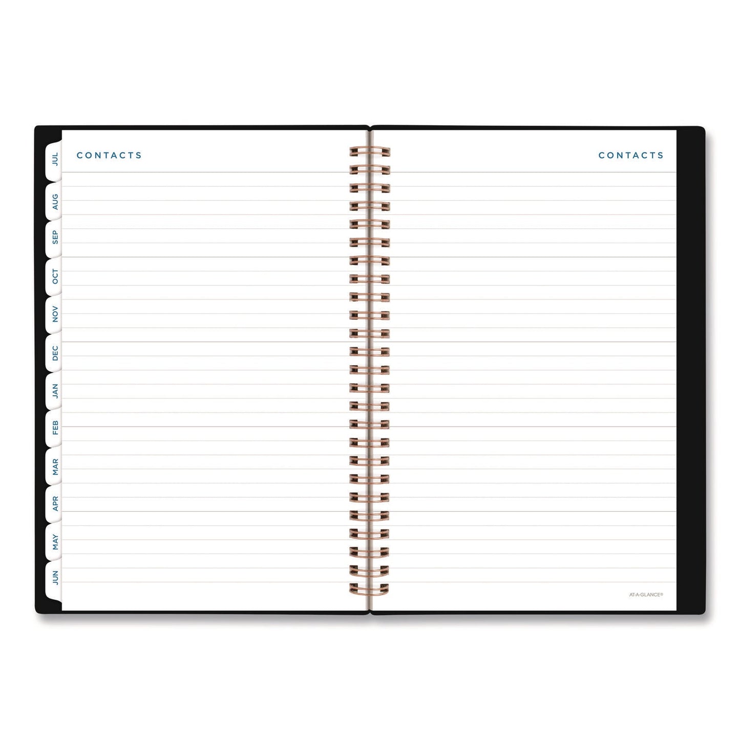 at-a-glance®-signature-lite-academic-weekly-monthly-planners-8-x-5-black-cover-12-month-july-to-june-2025-to-2026-aagyp20la05_5