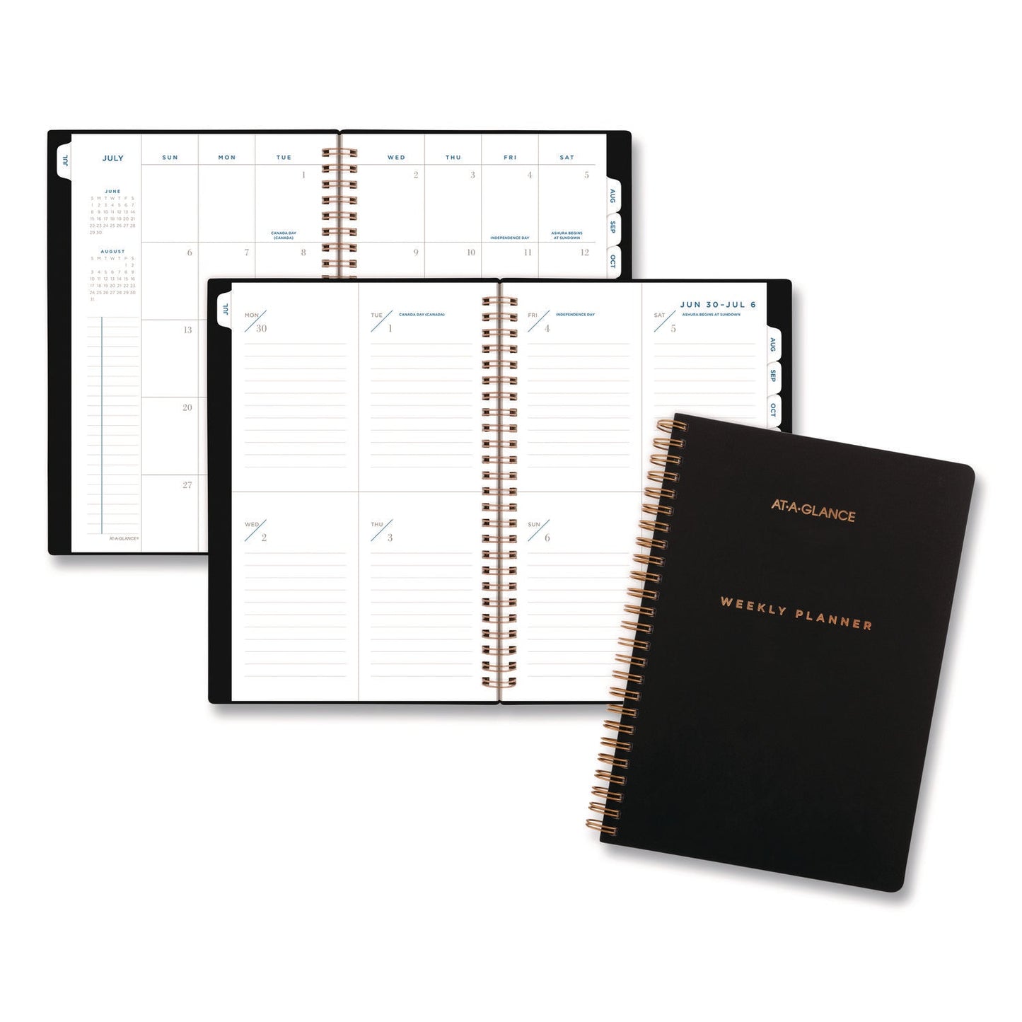 at-a-glance®-signature-lite-academic-weekly-monthly-planners-8-x-5-black-cover-12-month-july-to-june-2025-to-2026-aagyp20la05_6