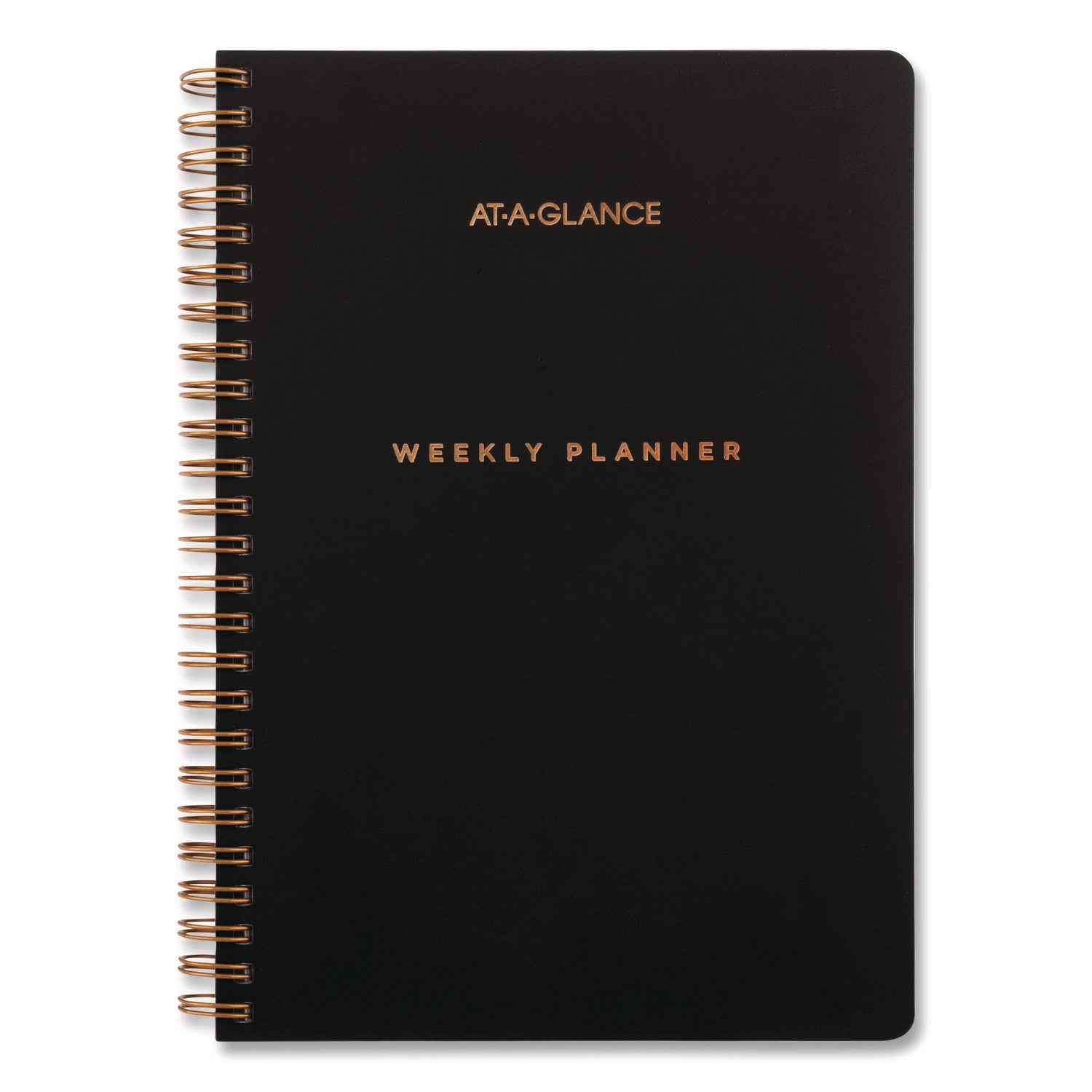 at-a-glance®-signature-lite-academic-weekly-monthly-planners-8-x-5-black-cover-12-month-july-to-june-2025-to-2026-aagyp20la05_1