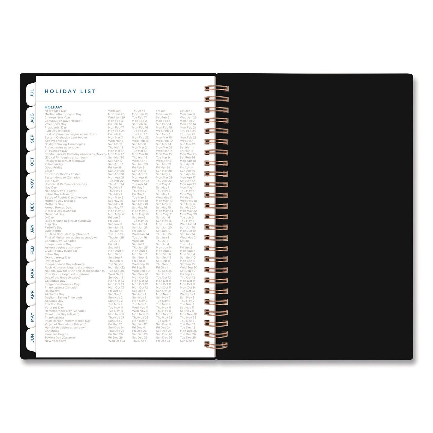 at-a-glance®-signature-lite-academic-weekly-monthly-planners-8-x-5-black-cover-12-month-july-to-june-2025-to-2026-aagyp20la05_10