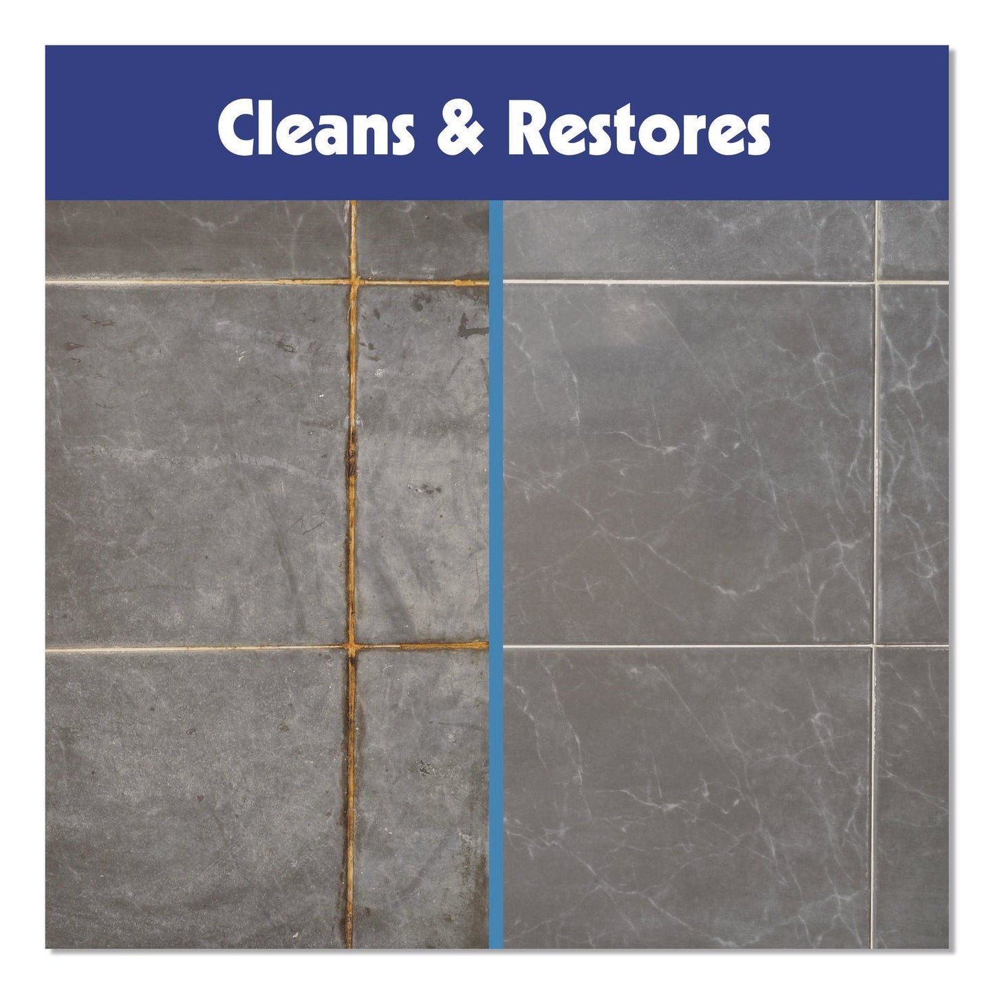 pumie-r-tile-and-concrete-cleaner-6-x-1-5-gray-12-carton-upmpb80q_5