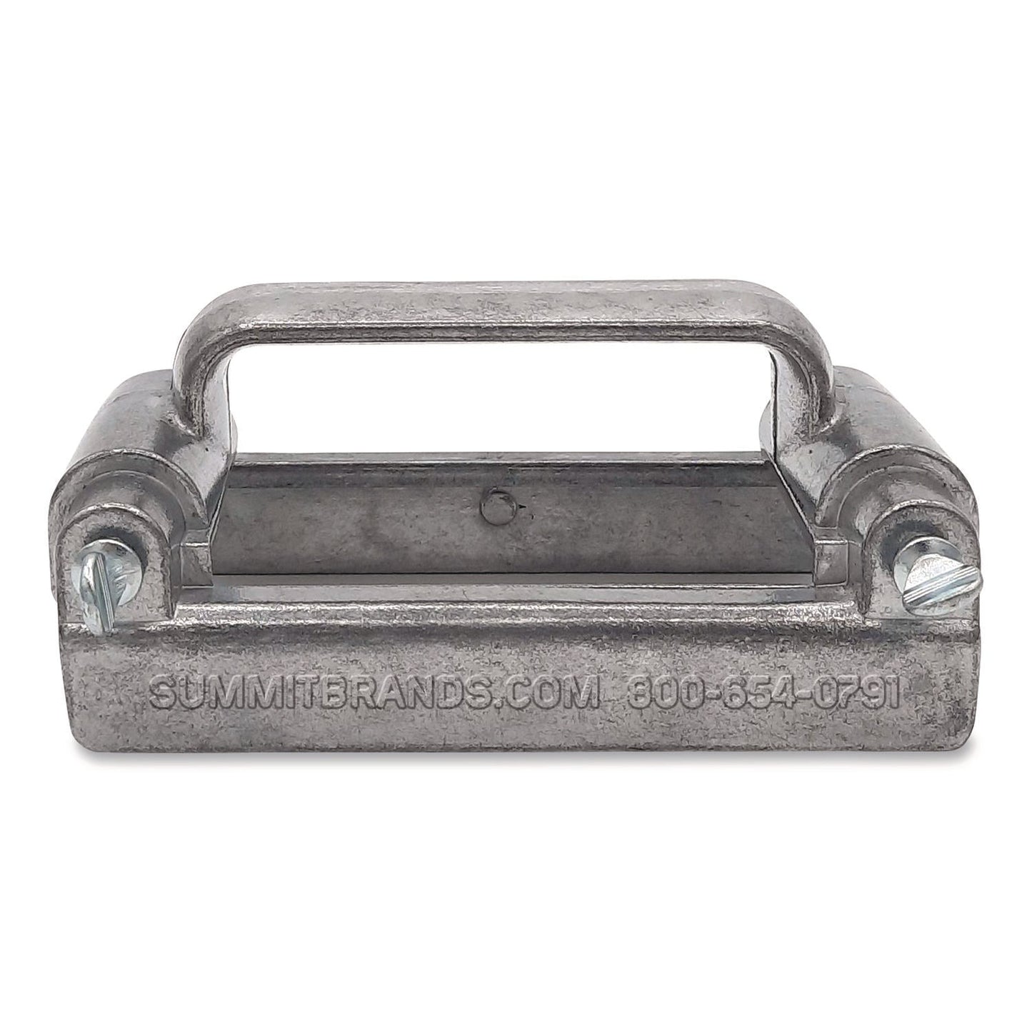 pumie-r-griddle-and-grill-cleaning-brick-holder-6-x-4-gray-upmgm68q_2