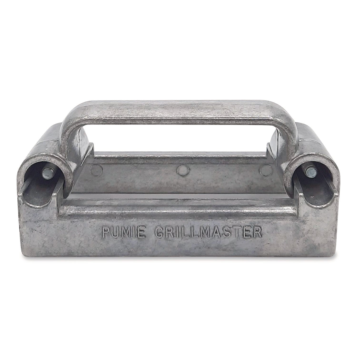 pumie-r-griddle-and-grill-cleaning-brick-holder-6-x-4-gray-upmgm68q_1