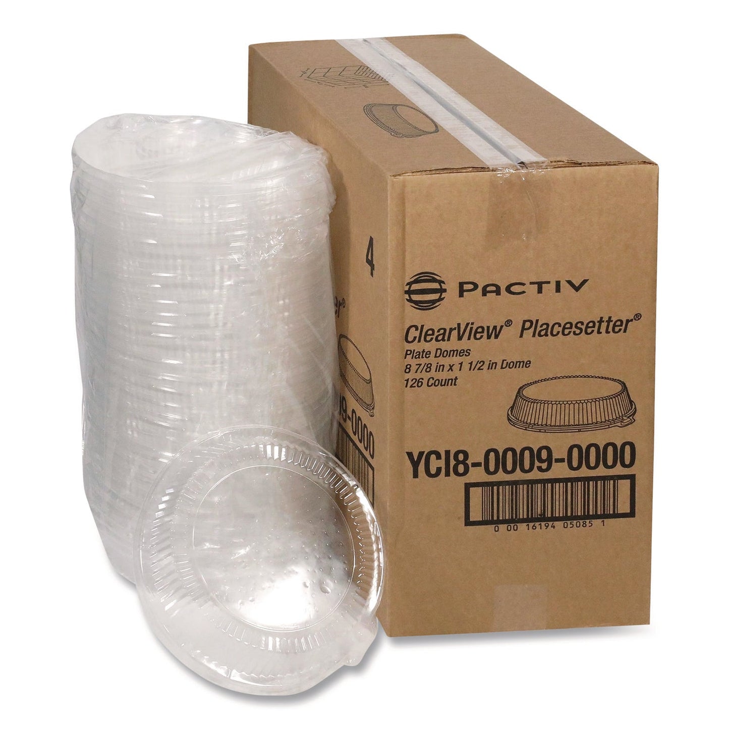 pactiv-evergreen-clearview-dome-style-lid-with-tabs-8-75-diameter-x-0-8-h-clear-plastic-126-carton-pctyci800090000_5