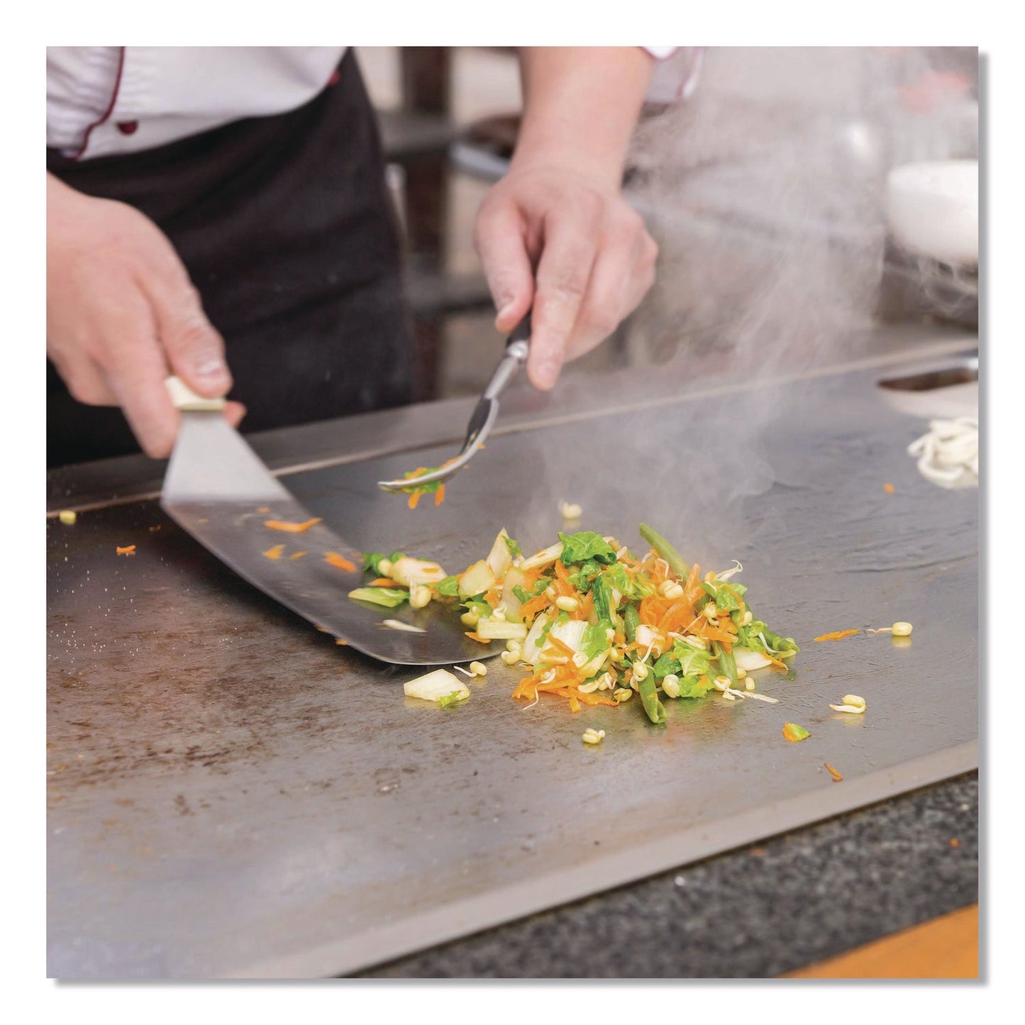 pumie-r-grillmaster-griddle-and-grill-cleaning-brick-5-75-x-2-75-gray-12-carton-upmgm36q_5