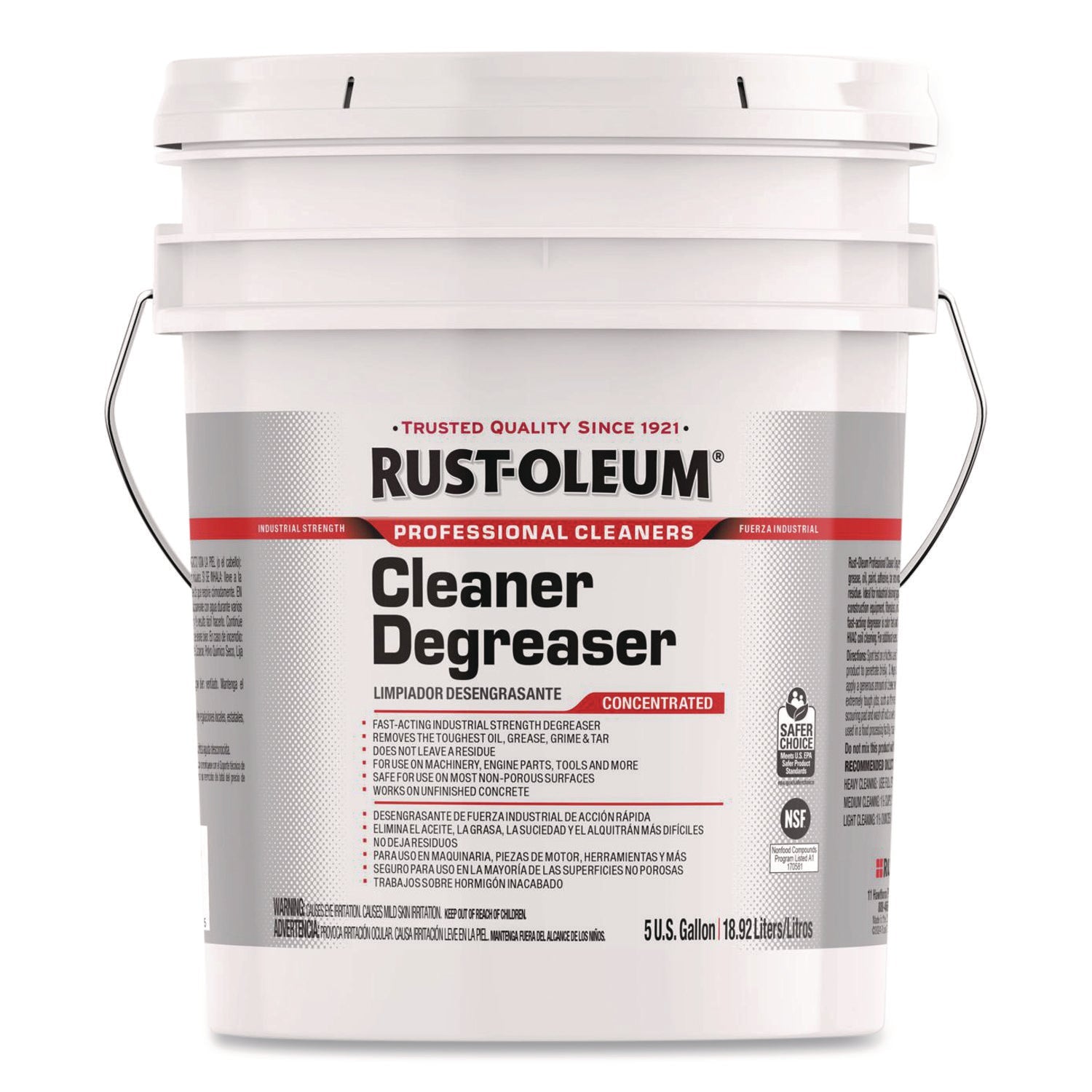 rust-oleum-r-general-purpose-cleaner-degreaser-5-gal-bucket-rst352257_1