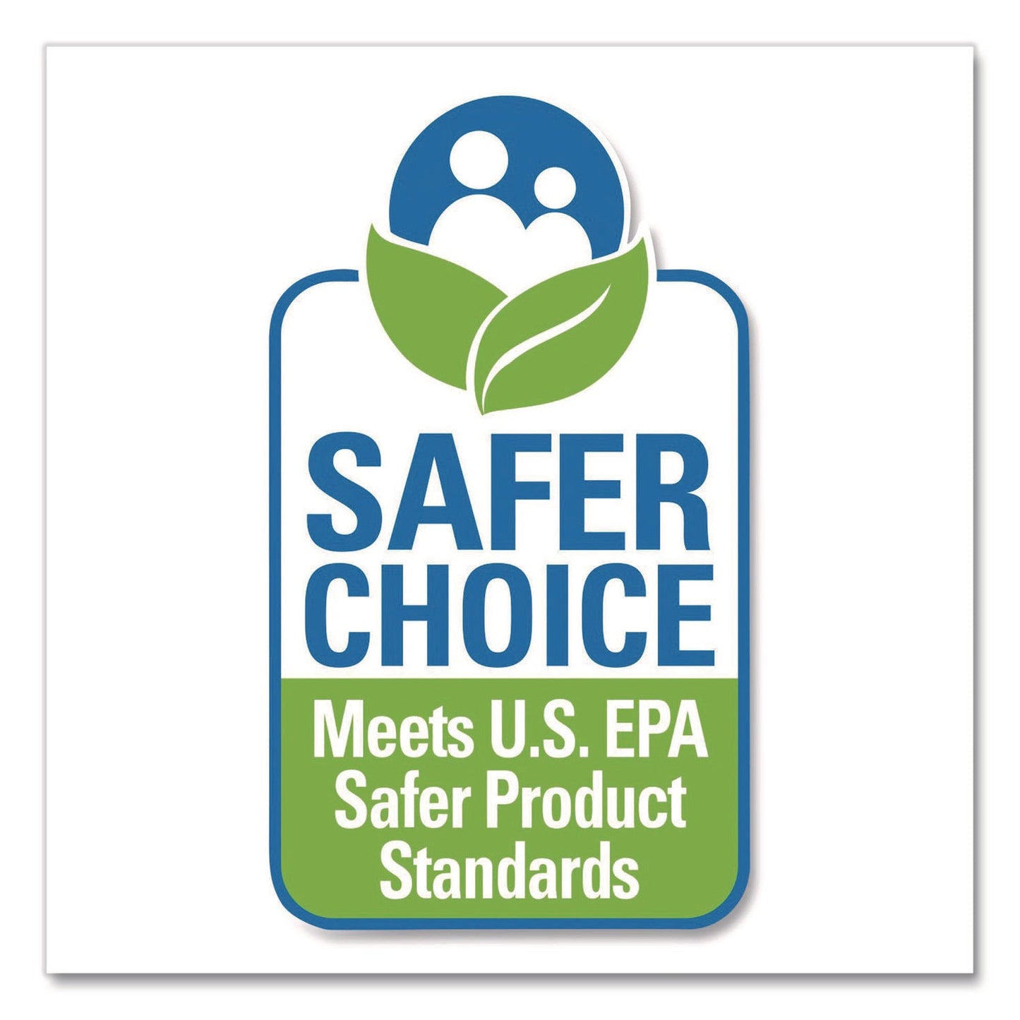 rust-oleum-r-carpet-stain-remover-plus-deodorizer-lemon-scent-32-oz-spray-bottle-6-carton-rst352258_4