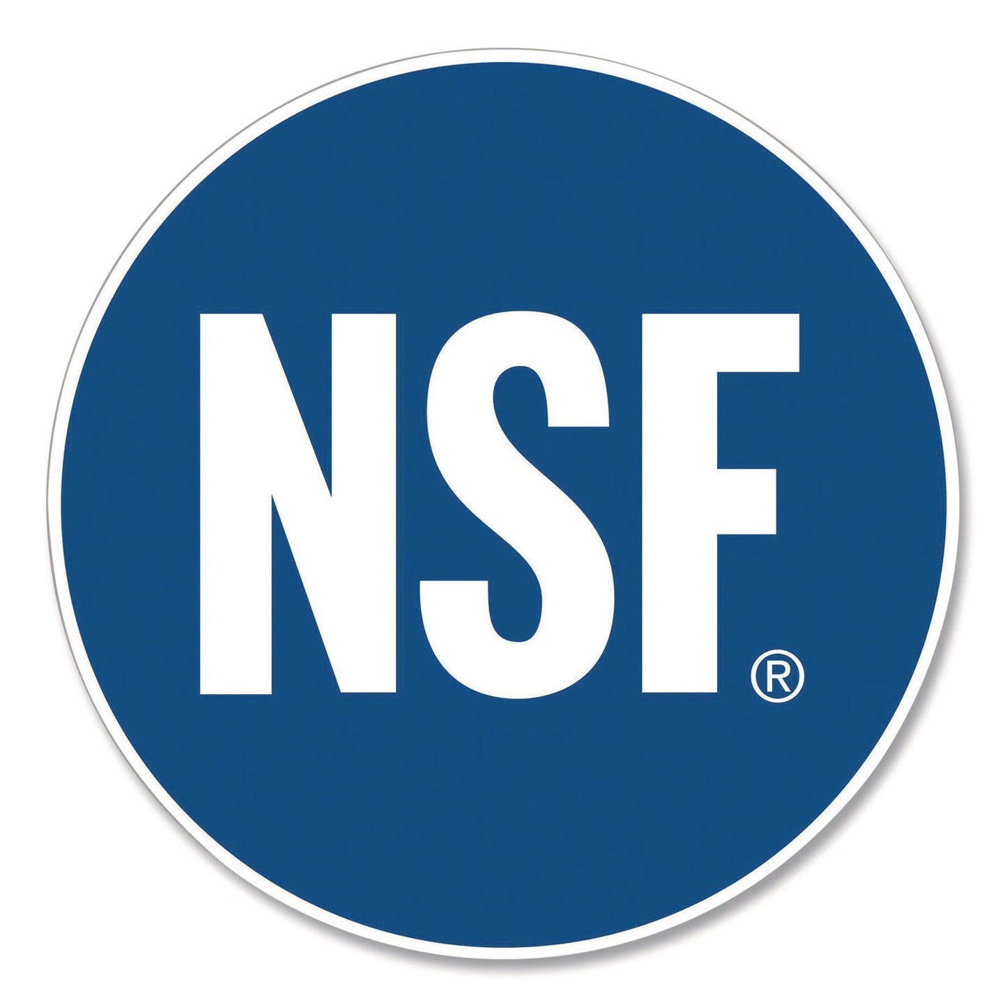 rust-oleum-r-general-purpose-cleaner-degreaser-1-gal-jug-4-carton-rst352262_4