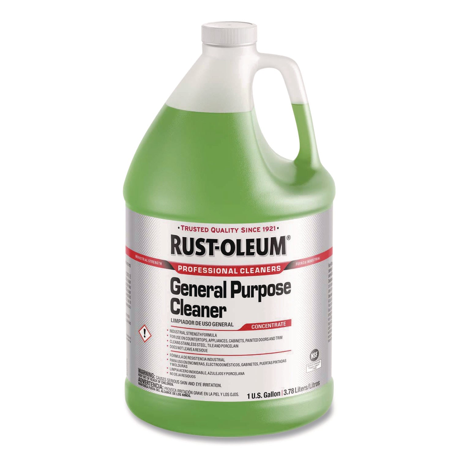 rust-oleum-r-general-purpose-cleaner-degreaser-1-gal-jug-4-carton-rst352262_1