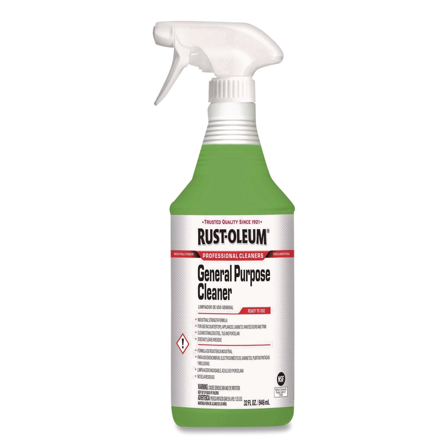 rust-oleum-r-general-purpose-cleaner-32-oz-spray-bottle-6-carton-rst352264_1