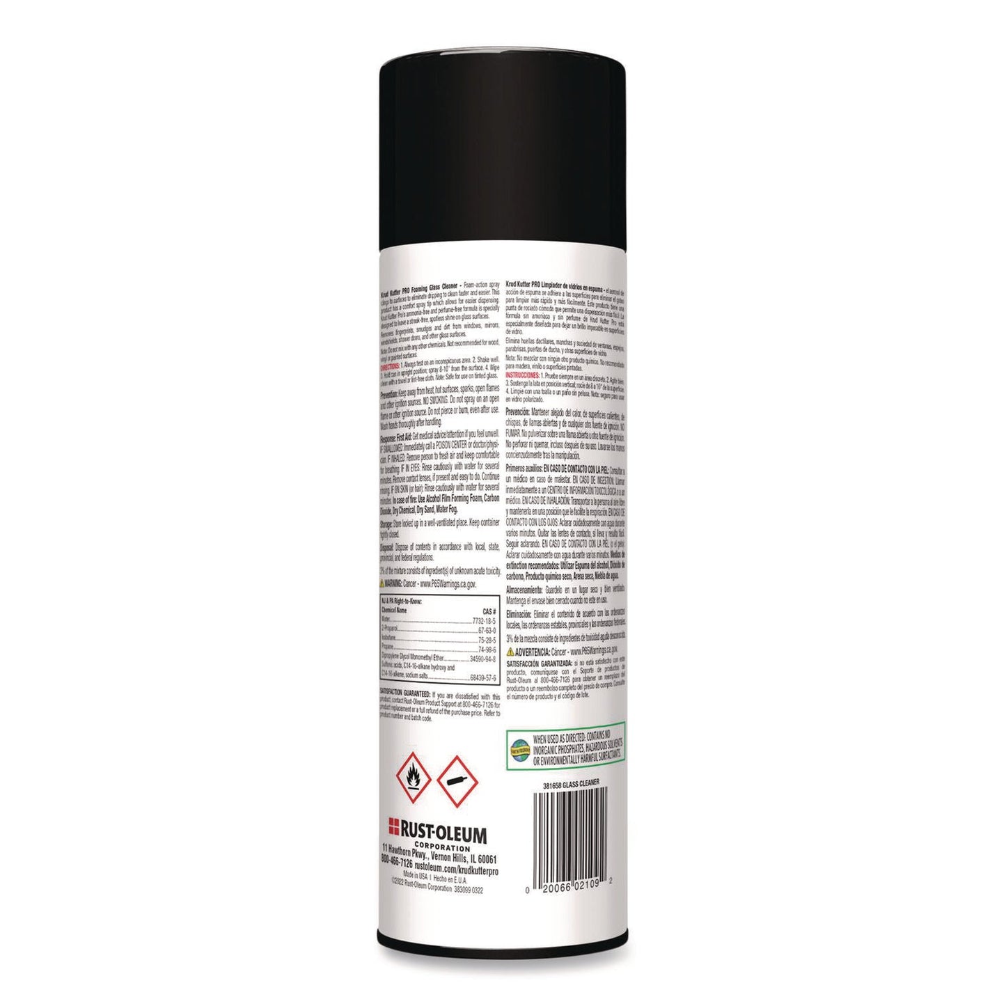 rust-oleum-r-pro-foaming-glass-cleaner-aerosol-20-oz-aerosol-spray-12-carton-rst381658_2