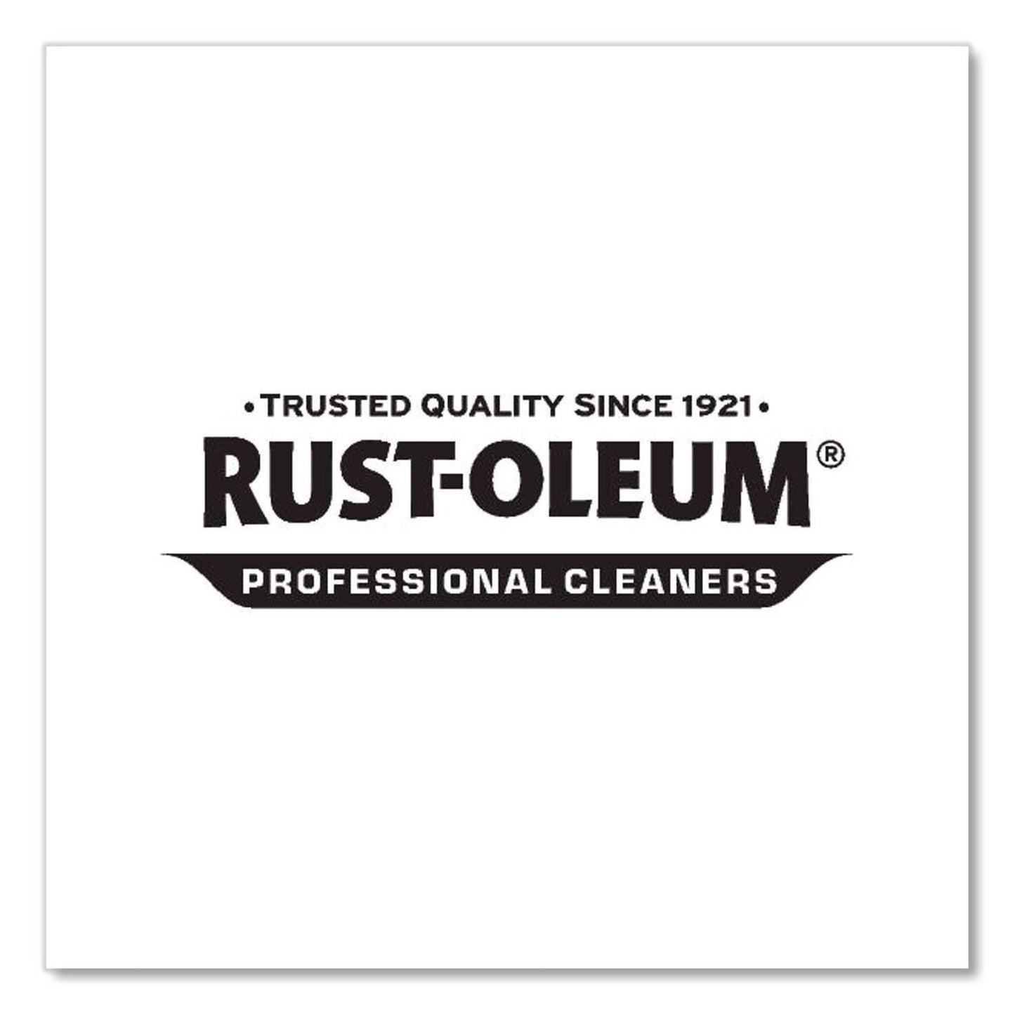 rust-oleum-r-pro-foaming-glass-cleaner-aerosol-20-oz-aerosol-spray-12-carton-rst381658_4