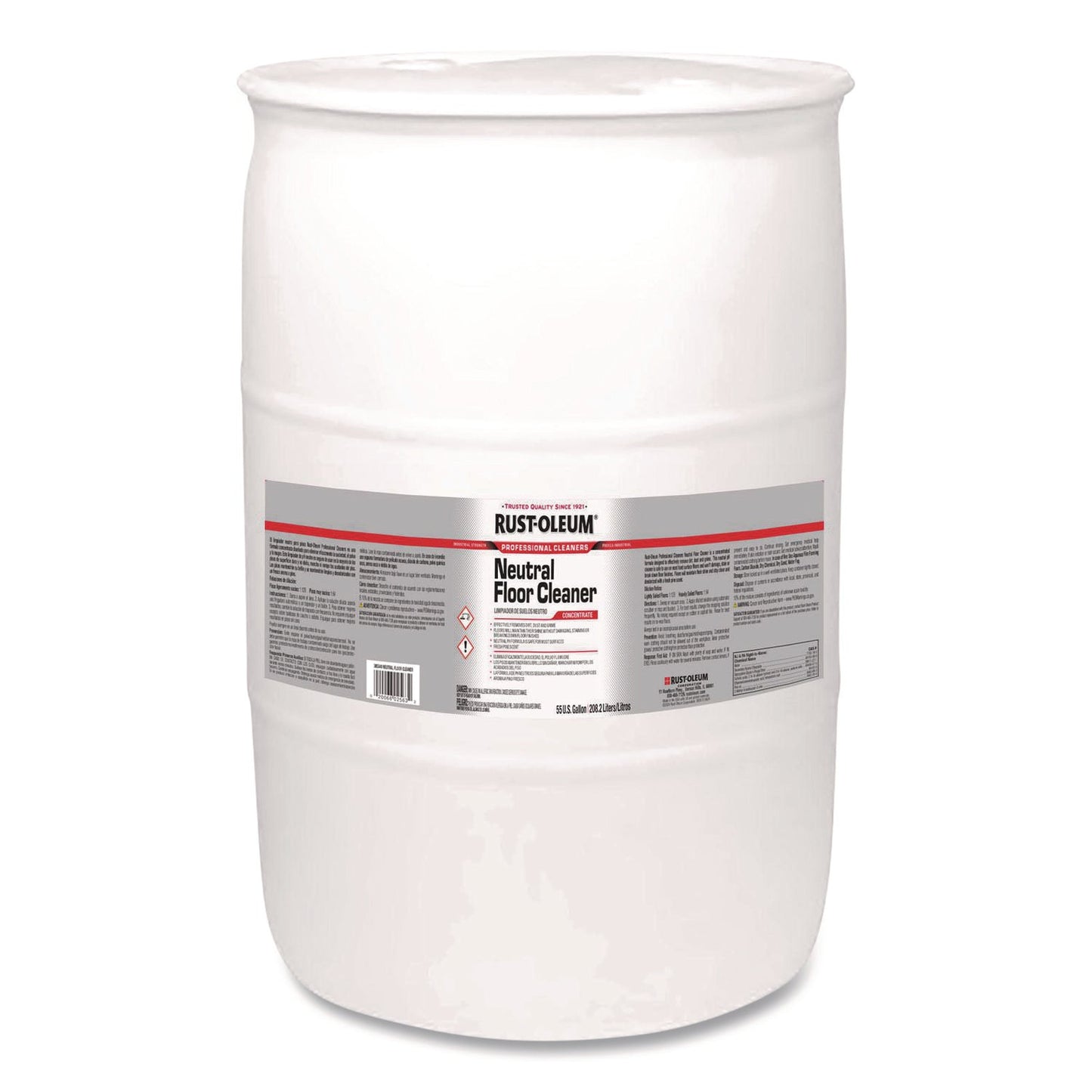 rust-oleum®-professional-neutral-floor-cleaner-concentrate-pine-scent-55-gal-drum-rst385340_1