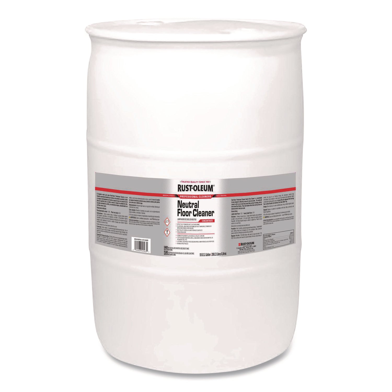 rust-oleum®-professional-neutral-floor-cleaner-concentrate-pine-scent-55-gal-drum-rst385340_1