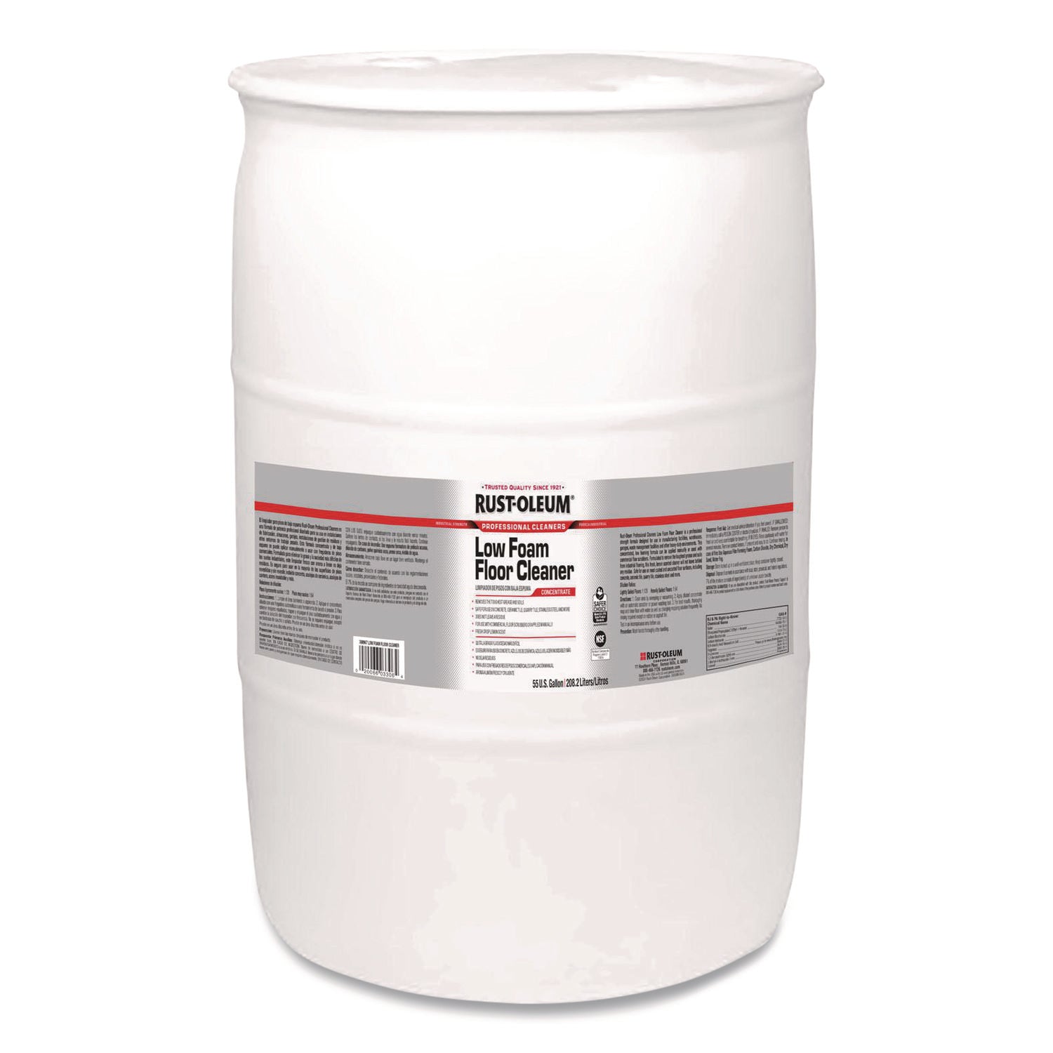 rust-oleum®-professional-low-foam-neutral-concentrated-floor-cleaner-lemon-scent-55-gal-drum-rst388967_1