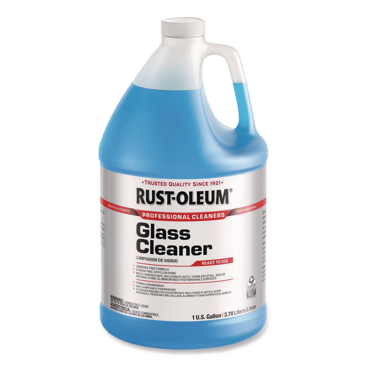 rust-oleum-r-professional-cleaners-glass-cleaner-1-gal-jug-4-carton-rst352243_1