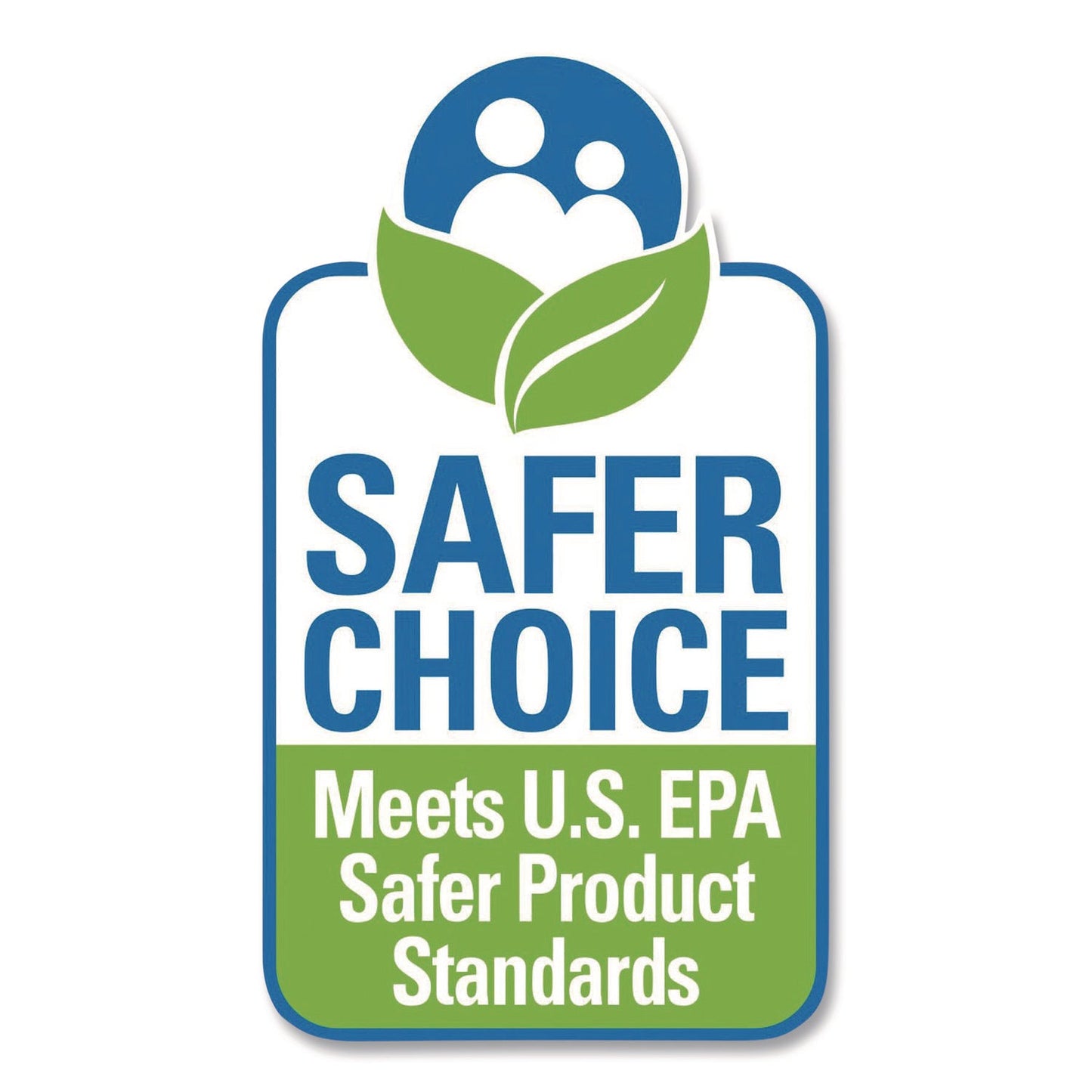 rust-oleum-r-professional-cleaners-glass-cleaner-32-oz-spray-bottle-6-carton-rst352245_4