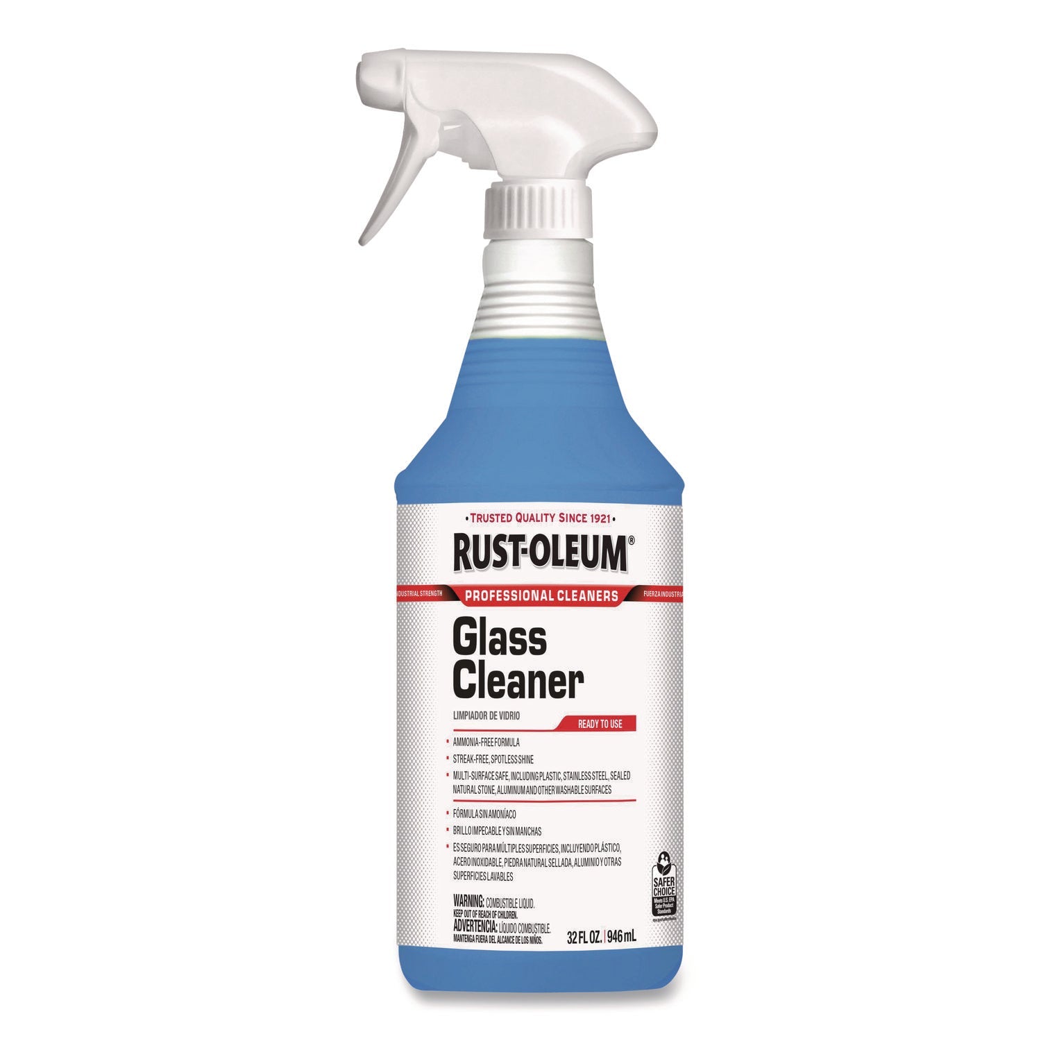 rust-oleum-r-professional-cleaners-glass-cleaner-32-oz-spray-bottle-6-carton-rst352245_1