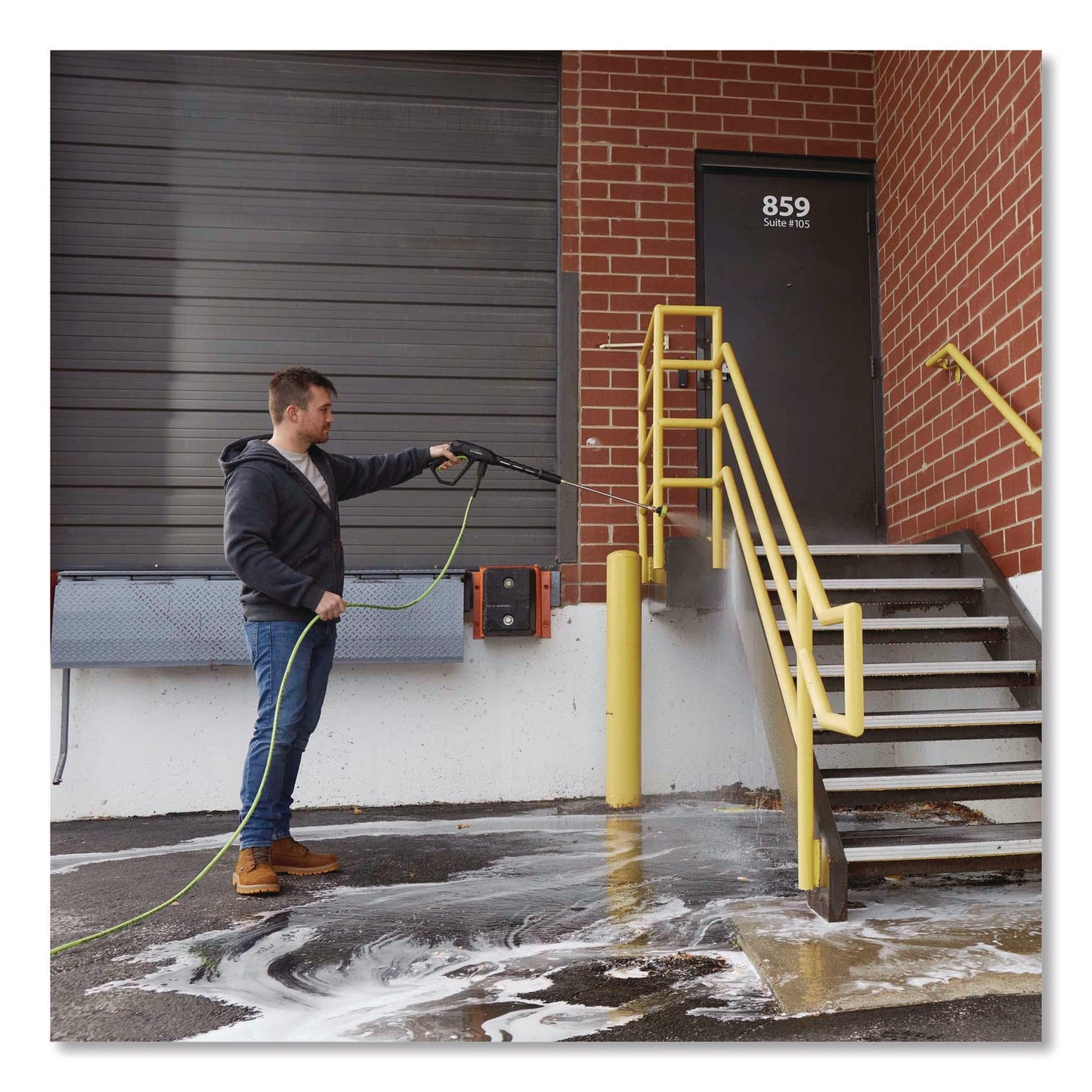 rust-oleum-r-pro-multi-purpose-pressure-washer-concentrate-1-gal-jug-4-carton-rst352251_4