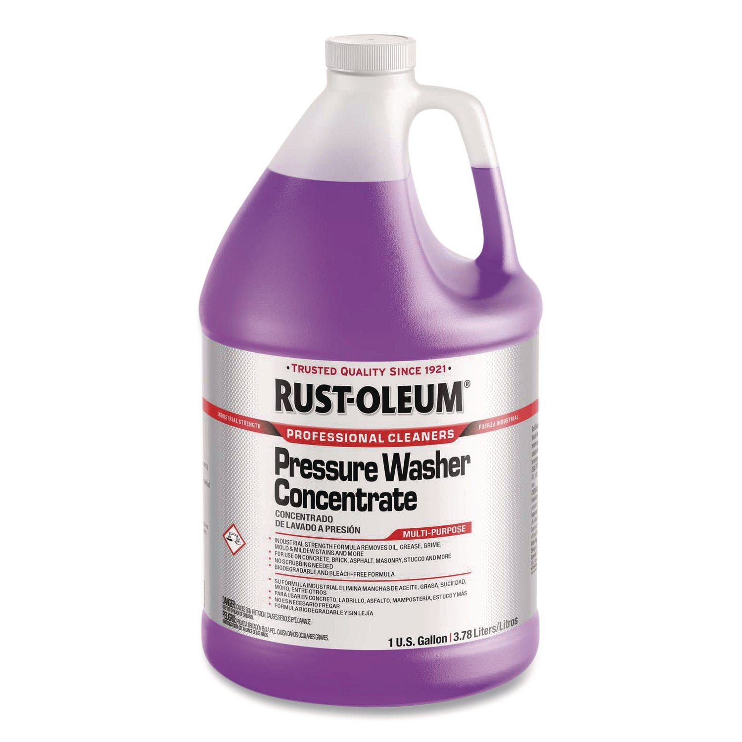 rust-oleum-r-pro-multi-purpose-pressure-washer-concentrate-1-gal-jug-4-carton-rst352251_1
