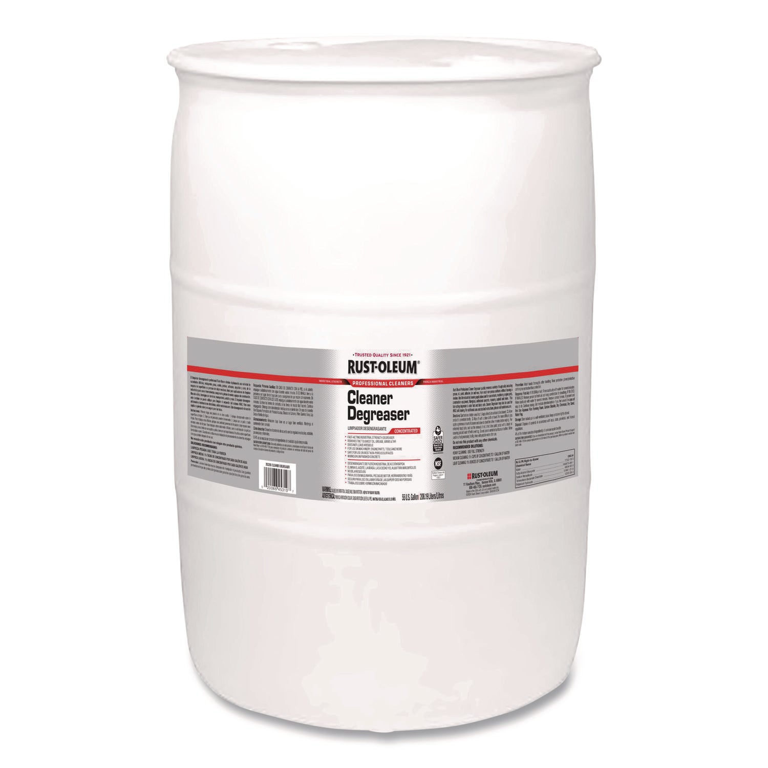 rust-oleum®-general-purpose-cleaner-degreaser-55-gal-drum-rst352255_1