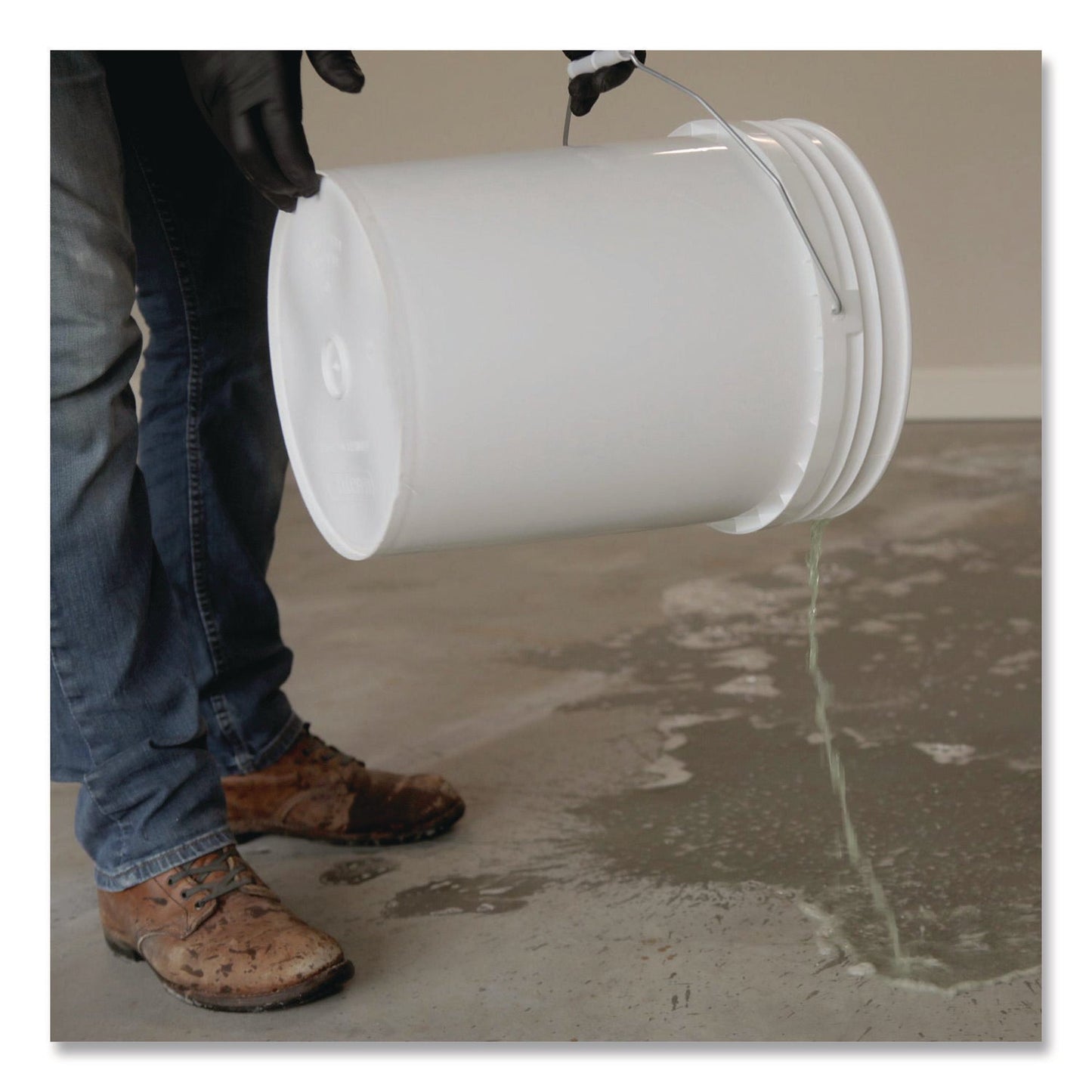 rust-oleum-r-general-purpose-cleaner-degreaser-5-gal-bucket-rst352257_4