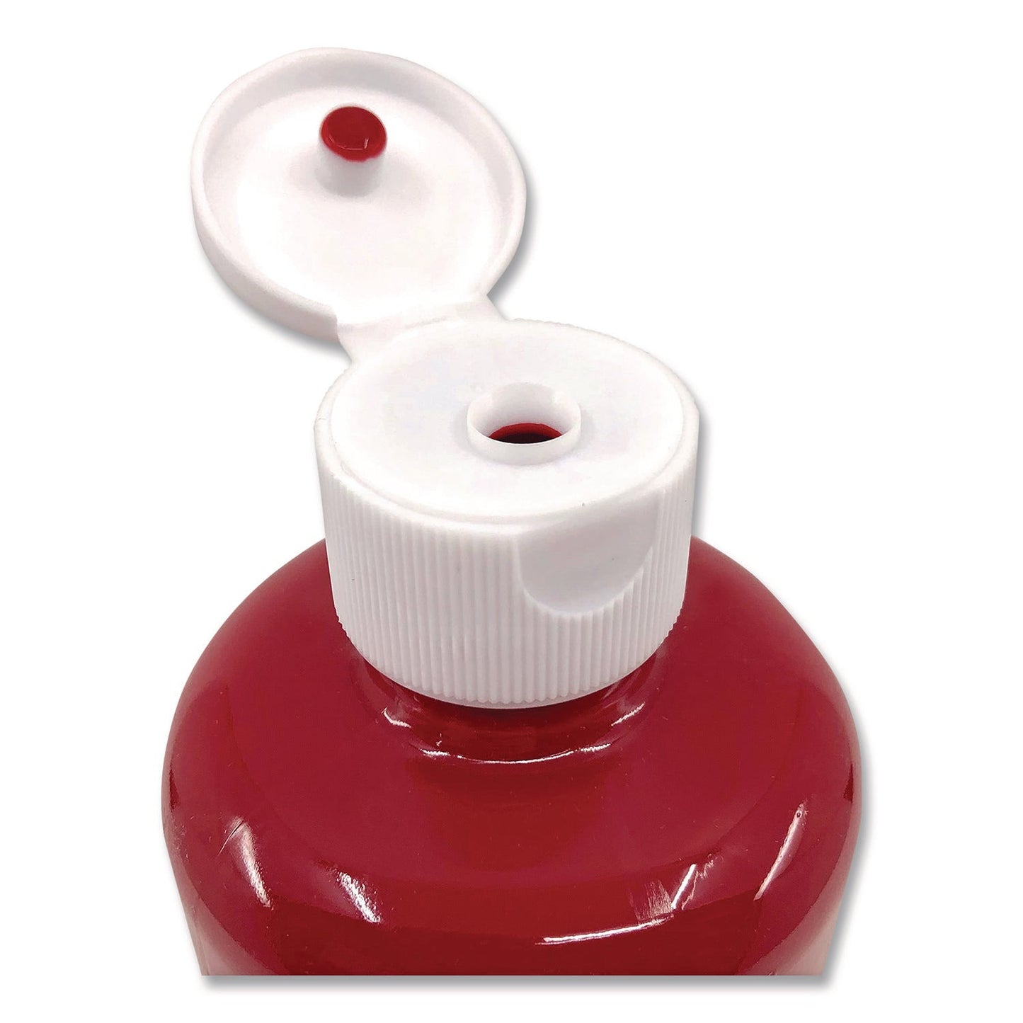 cra-z-art-r-washable-kids-paint-assorted-colors-16-oz-bottle-6-pack-cza01611_6