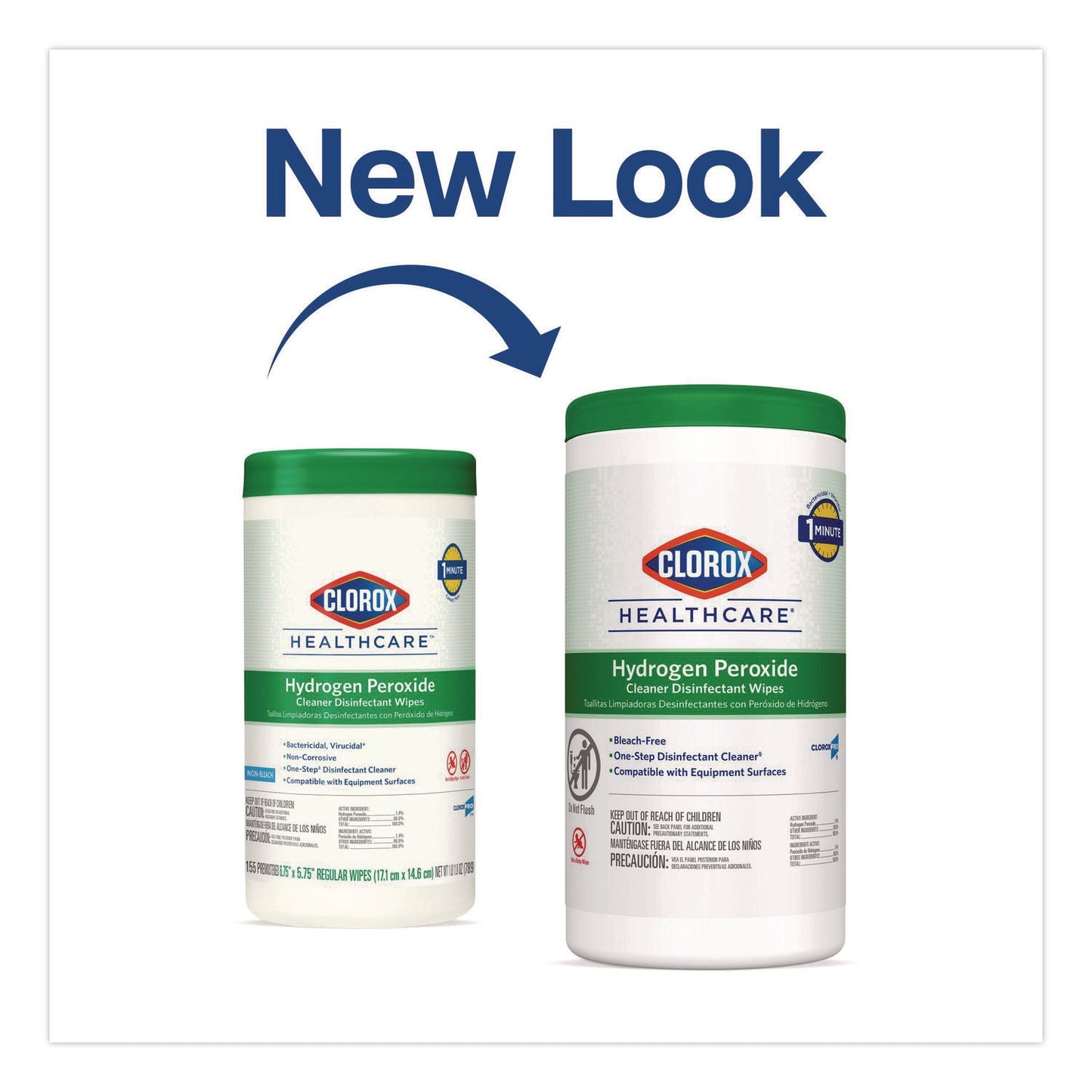 clorox-healthcare-r-hydrogen-peroxide-cleaner-disinfectant-wipes-6-75-x-9-white-95-canister-clo30824ea_2