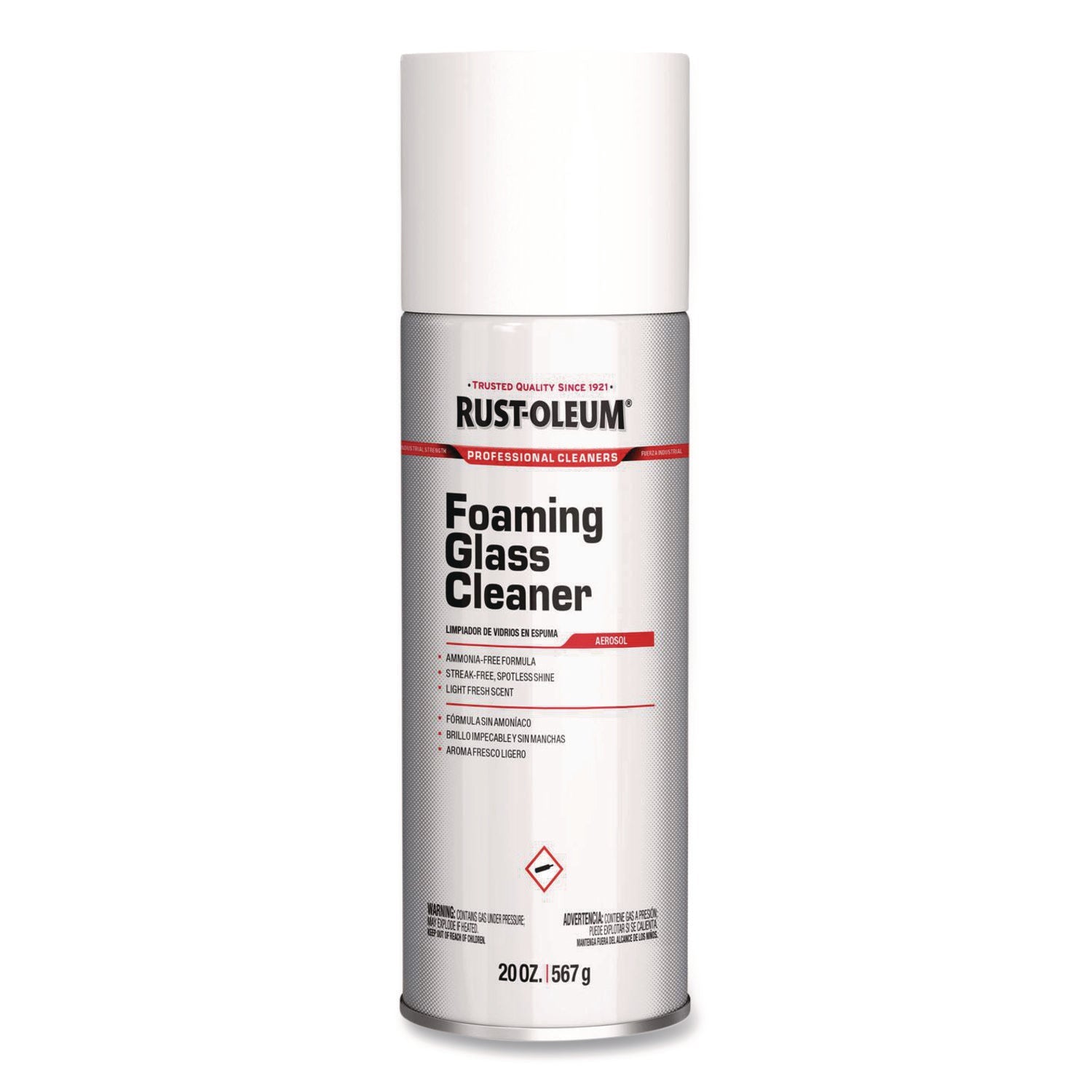 rust-oleum-r-pro-foaming-glass-cleaner-aerosol-20-oz-aerosol-spray-12-carton-rst381658_1