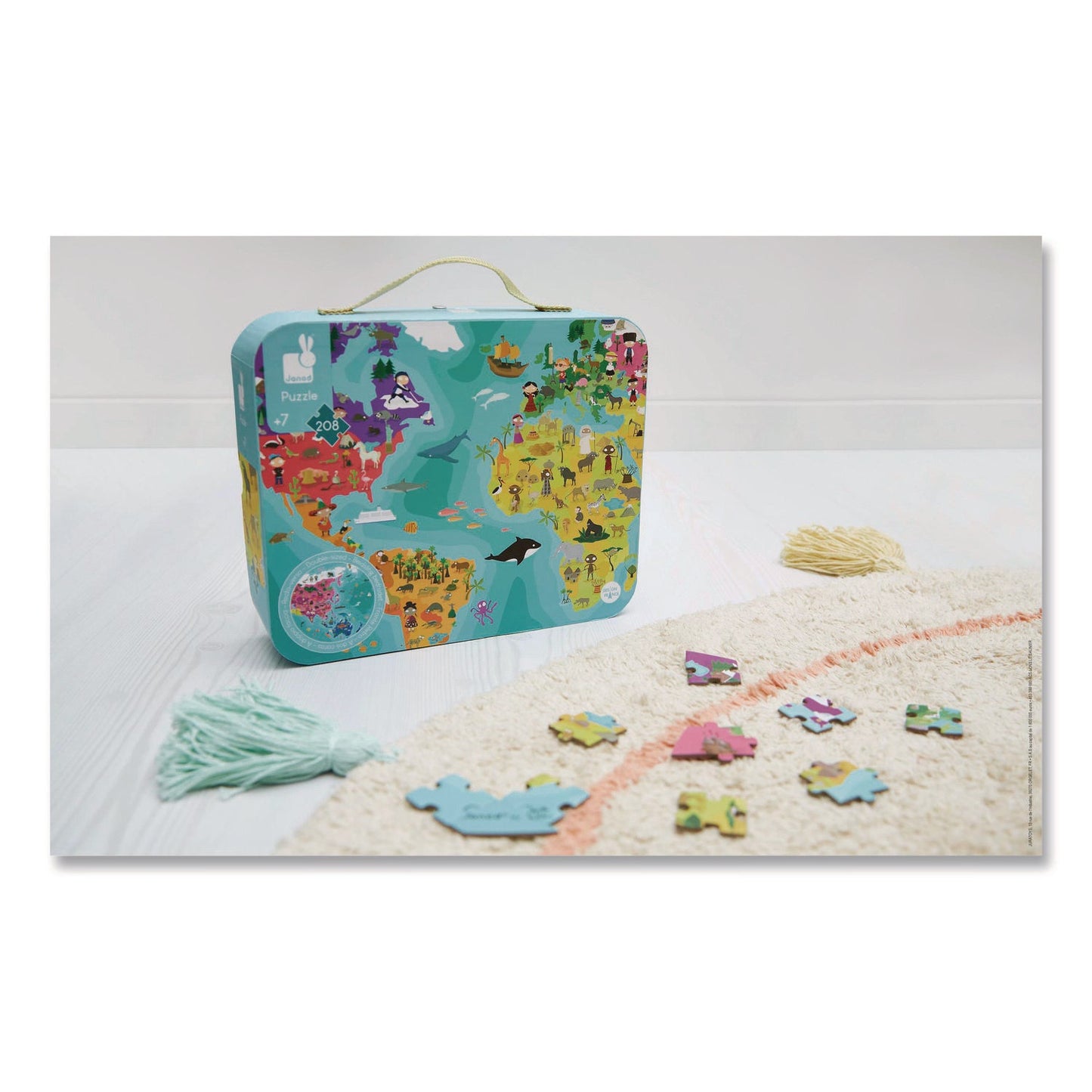 janod-r-cardboard-puzzle-round-double-sided-blue-planet-suitcase-208-pieces-ages-7-years-and-up-juyj02655_4