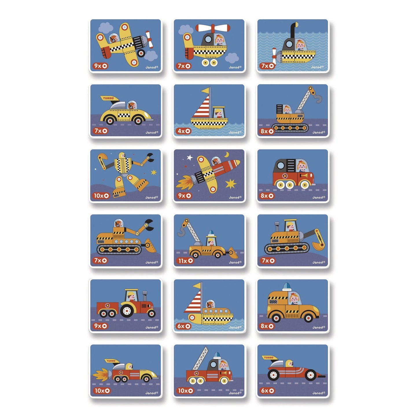 janod-r-magnetibooks-racers-68-pieces-18-cards-50-magnetic-shapes-ages-3-to-8-juyj02715_4