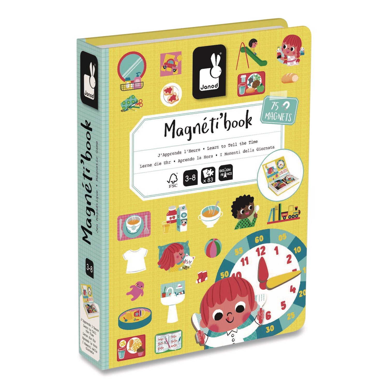 janod-r-magnetibooks-learn-to-tell-the-time-91-pieces-16-cards-75-magnetic-shapes-ages-3-to-8-juyj02724_1