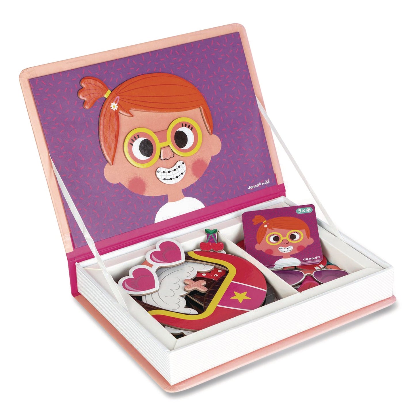 janod-r-magnetibooks-girls-crazy-faces-65-pieces-10-cards-55-magnetic-shapes-ages-3-to-8-juyj02717_4