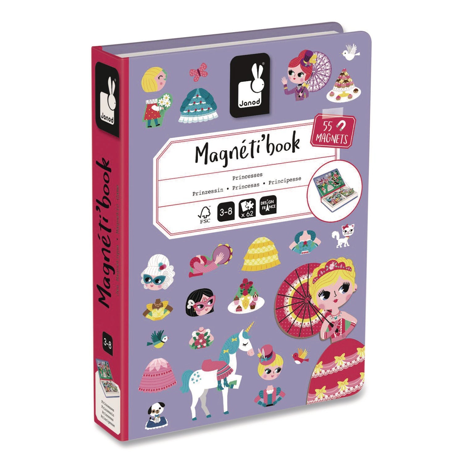 janod-r-magnetibooks-princesses-62-pieces-7-cards-55-magnetic-shapes-ages-3-to-8-juyj02725_1