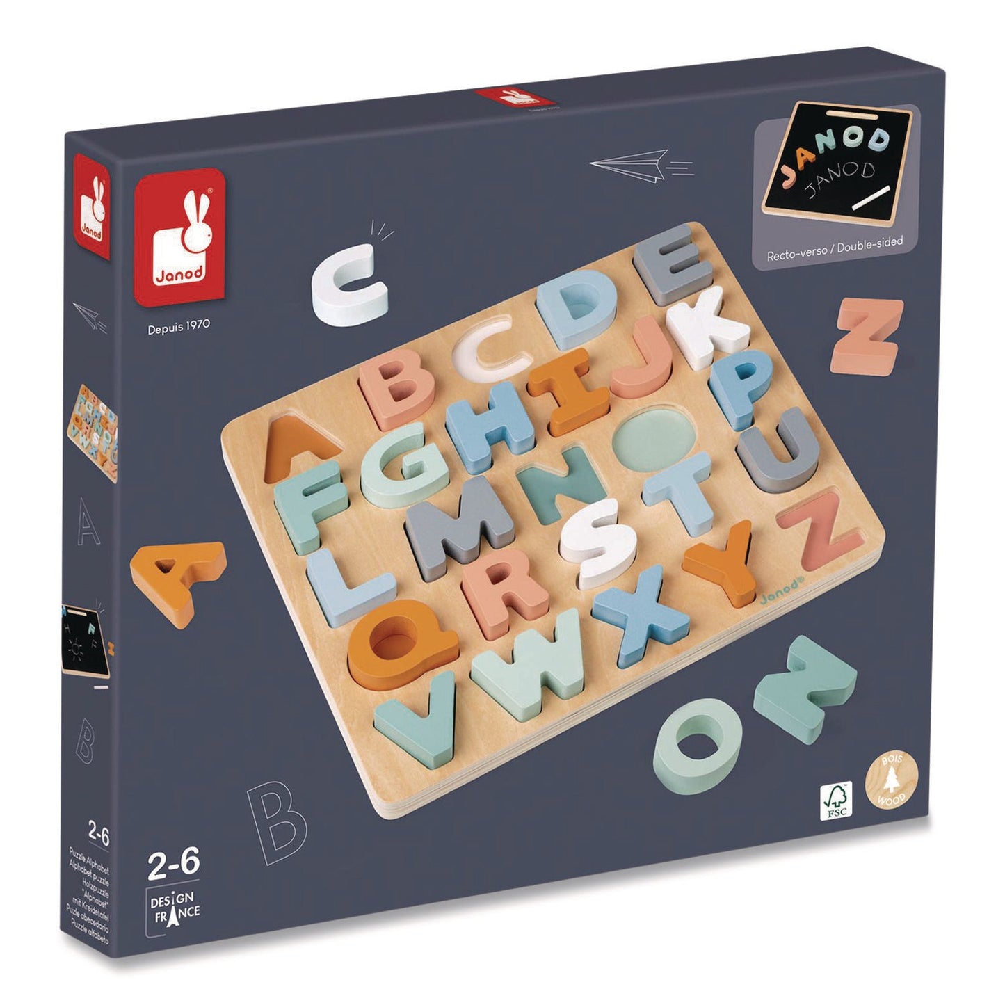 janod-r-sweet-cocoon-double-sided-chunky-alphabet-puzzle-ages-2-to-6-juyj04412_4