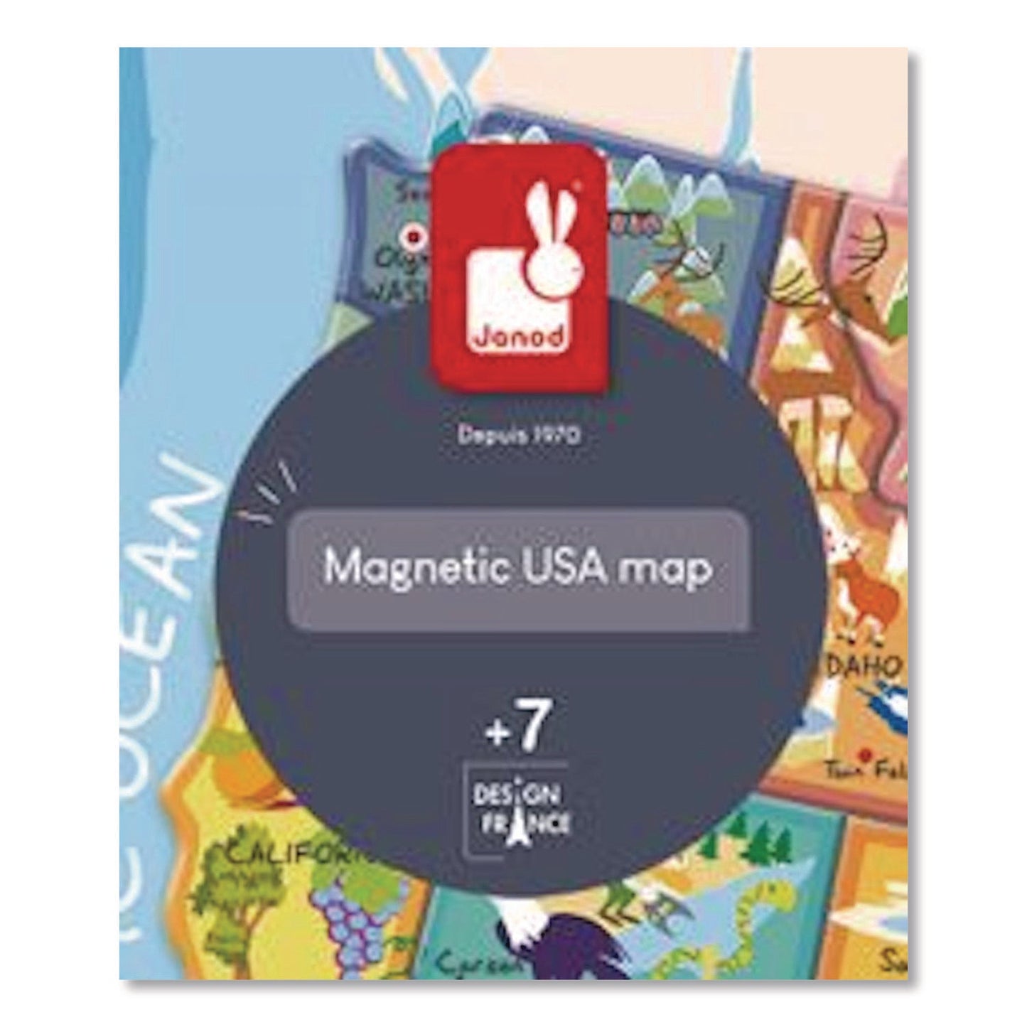 janod-r-cardboard-puzzle-united-states-map-puzzle-48-pieces-ages-7-to-12-juyj05487_4