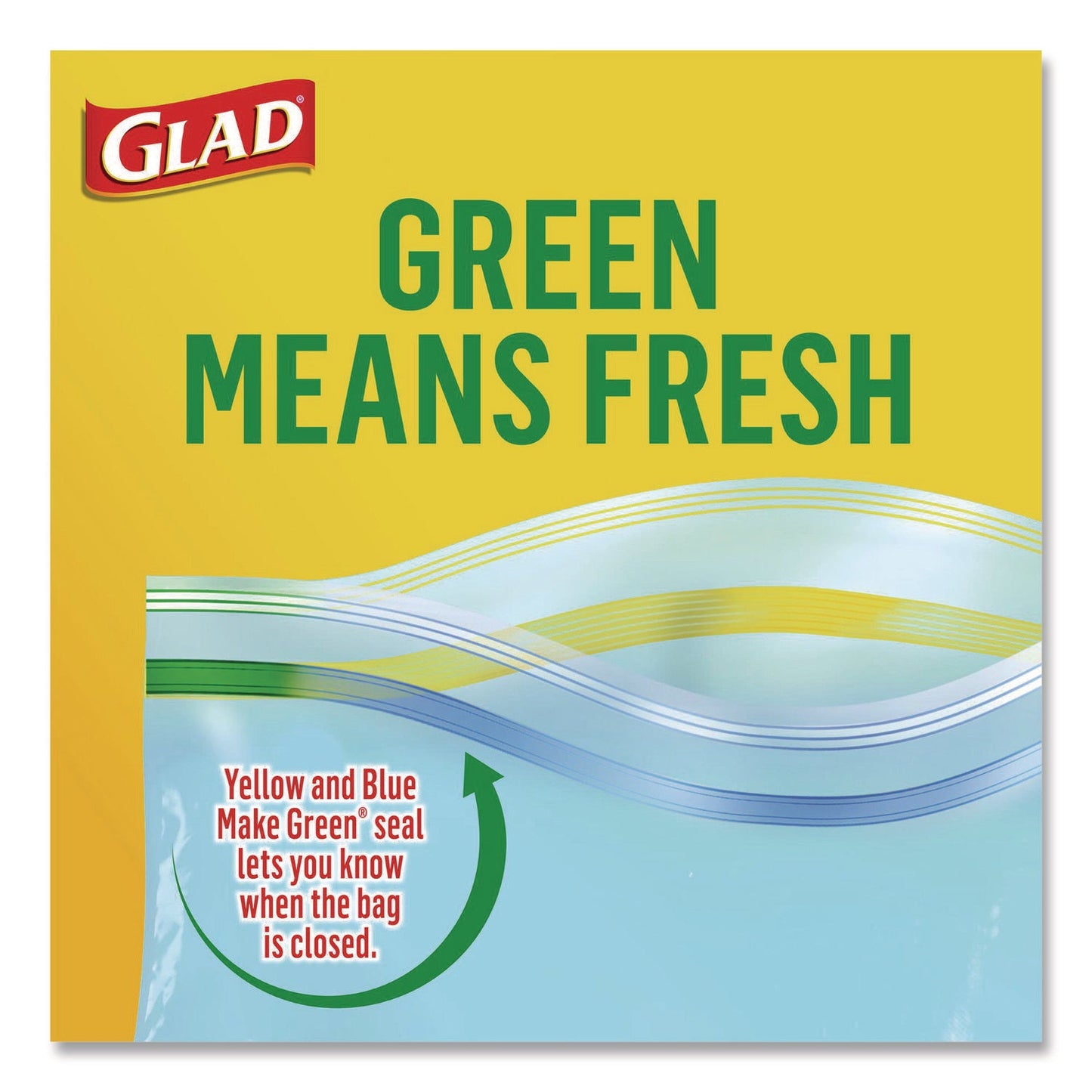 glad-r-zipper-food-storage-plastic-bags-freezer-bags-quart-size-7-75-x-8-44-clear-20-bags-box-12-boxes-carton-clo57035_4