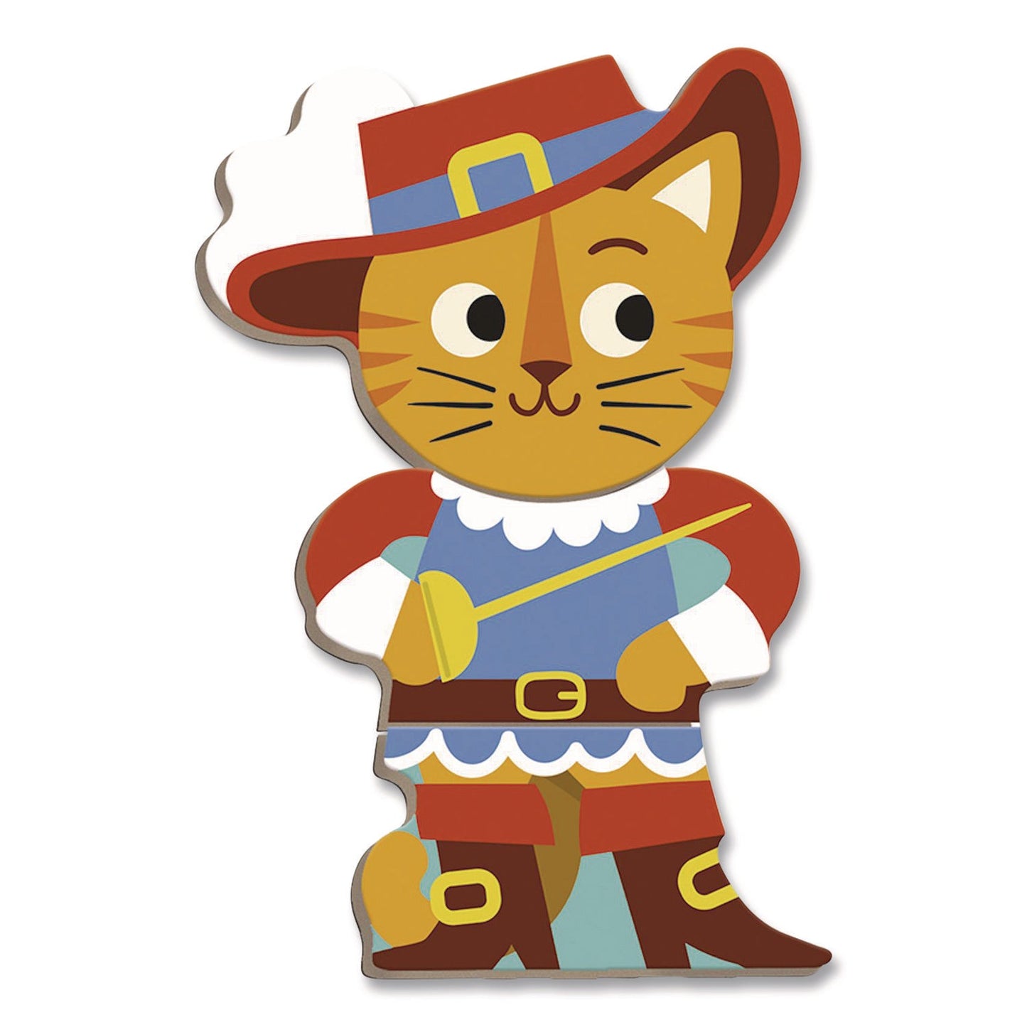 janod-r-magnetibooks-fairy-tales-40-pieces-10-cards-30-magnetic-shapes-ages-3-to-8-juyj02588_4