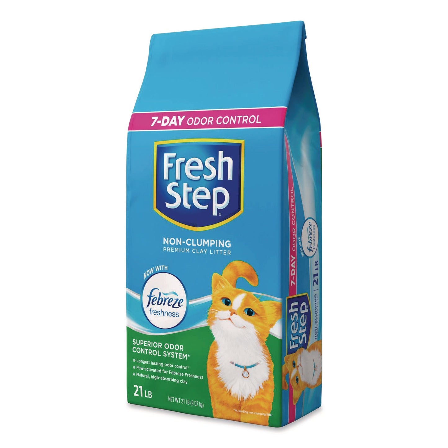 fresh-step-r-non-clumping-premium-cat-litter-with-febreze-freshness-scented-21-lbs-clo100446000000_5