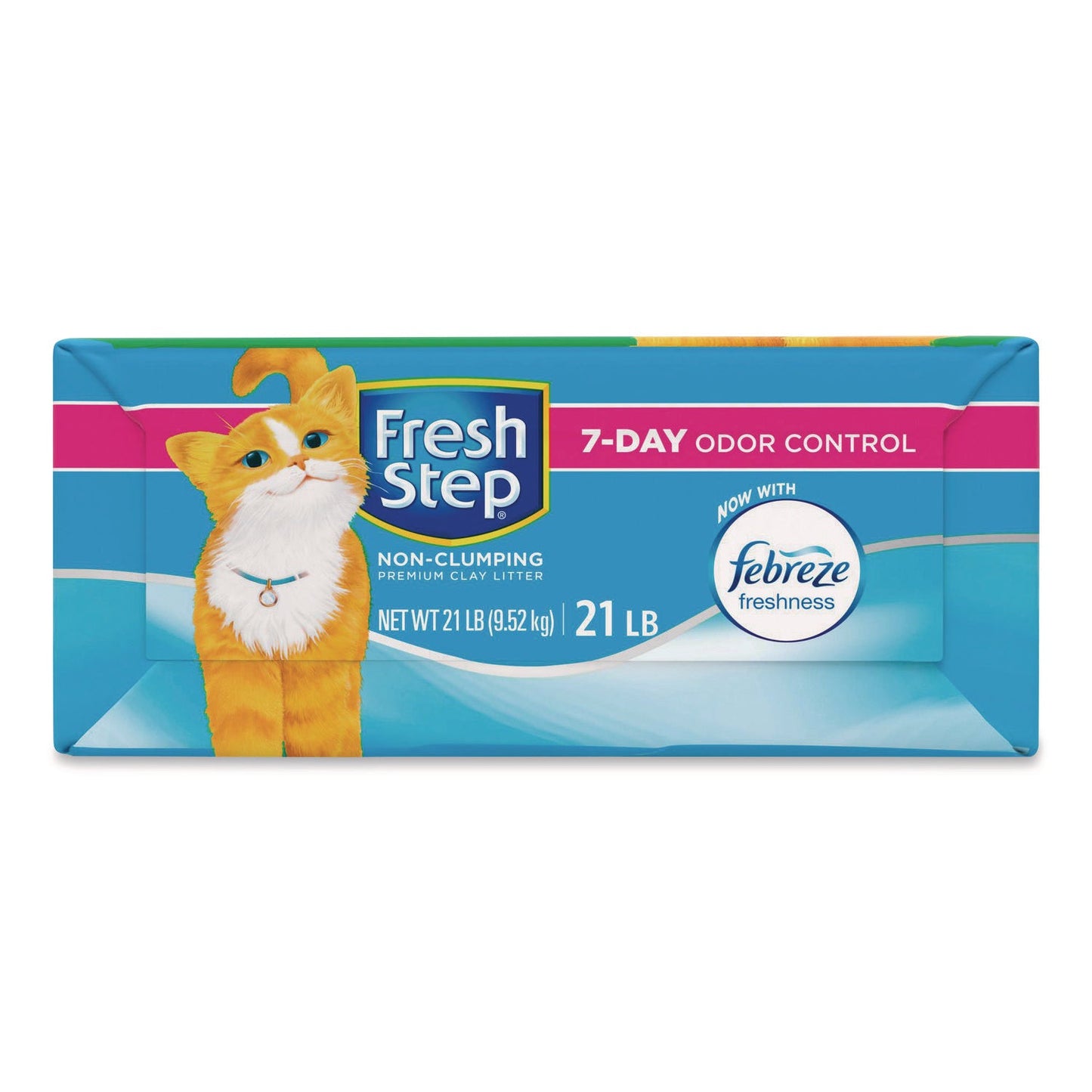 fresh-step-r-non-clumping-premium-cat-litter-with-febreze-freshness-scented-21-lbs-clo100446000000_9