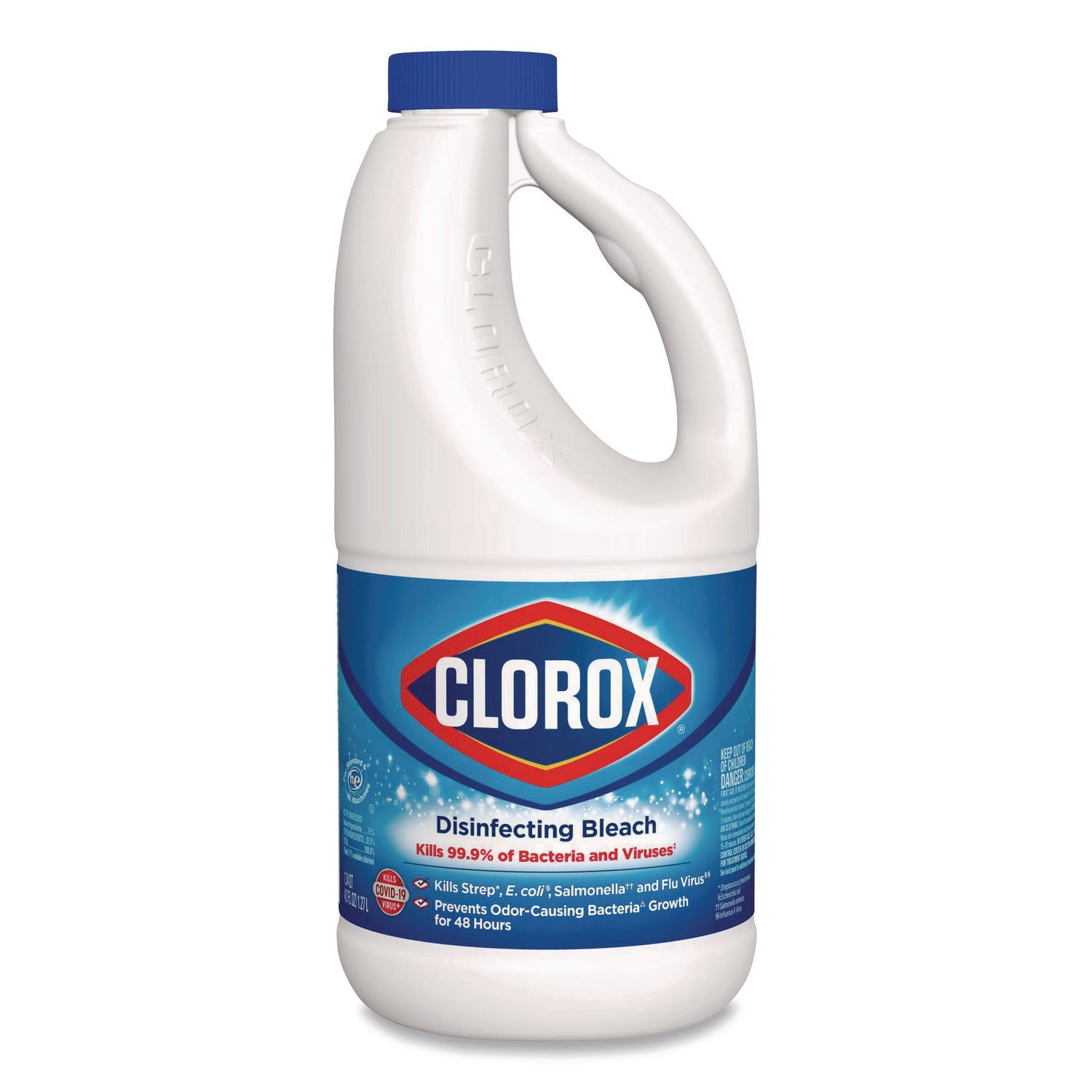 clorox-r-concentrated-regular-disinfecting-bleach-43-oz-bottle-cloclo32260_1