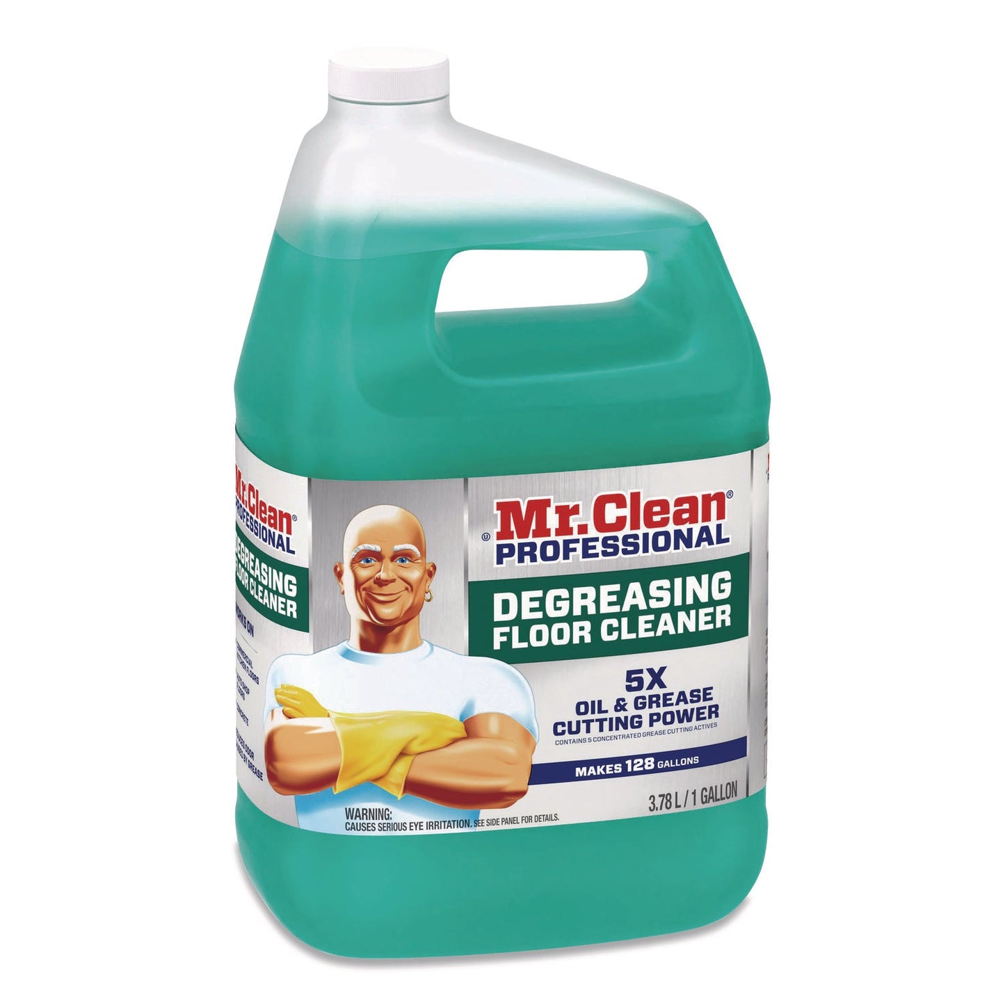mr-clean-r-professional-degreasing-floor-cleaner-1-gal-bottle-3-carton-pgc19892_3