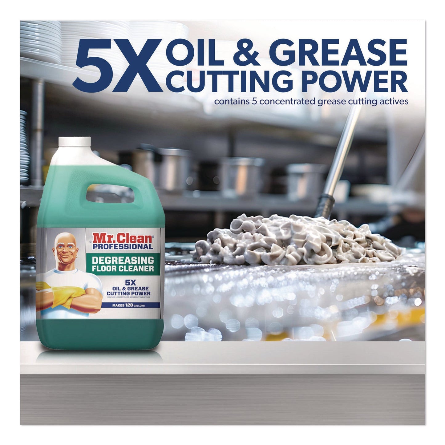mr-clean-r-professional-degreasing-floor-cleaner-1-gal-bottle-3-carton-pgc19892_10