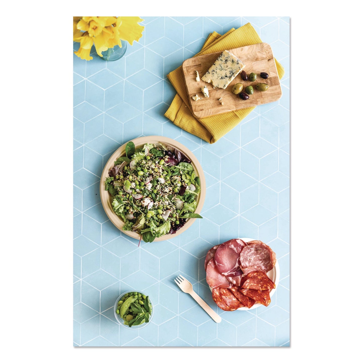 vegware-nourish-molded-fiber-tableware-compostable-plate-sugarcane-10-dia-white-500-carton-vegvwp005nfa_3