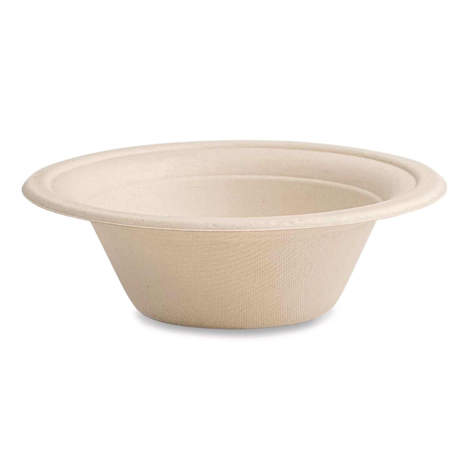 vegware-nourish-molded-fiber-tableware-compostable-bowl-sugarcane-12-oz-white-1-000-carton-vegvwbl12nfa_1