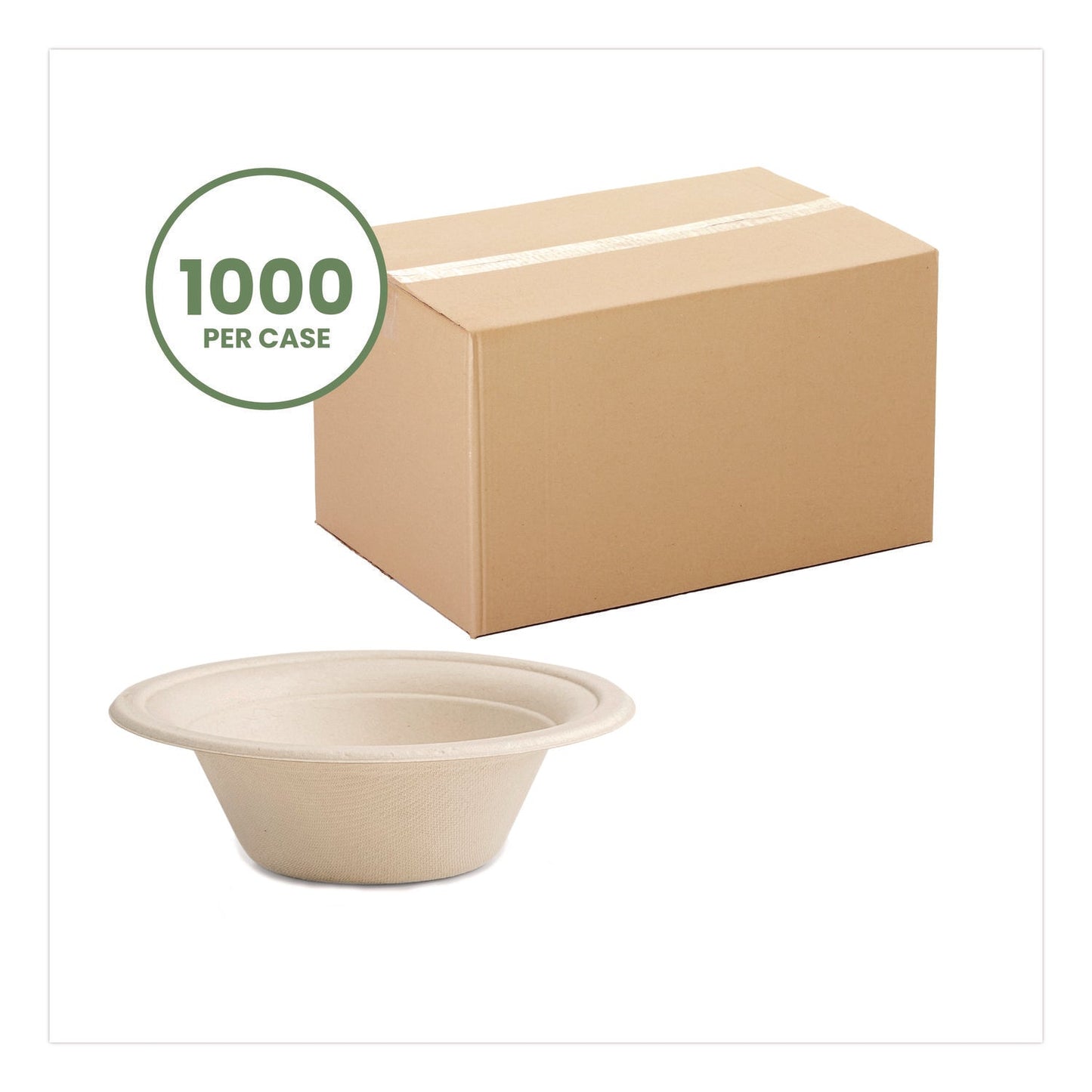 vegware-nourish-molded-fiber-tableware-compostable-bowl-sugarcane-12-oz-white-1-000-carton-vegvwbl12nfa_2